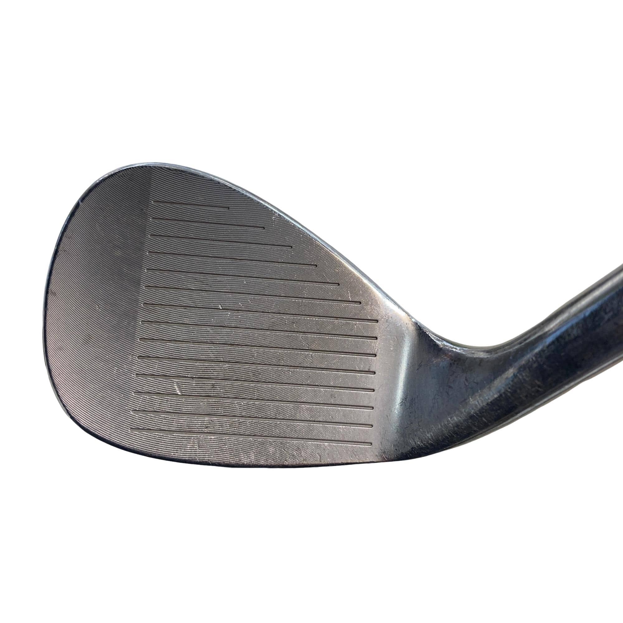 �s�g�d�E�v�d�c�f�d�@�a�n�t�m�b�d�@�l�`�f�h�b�i�n�q�h�f�h�m�`�k�@�f�q�h�m�c�j�@�T�W°