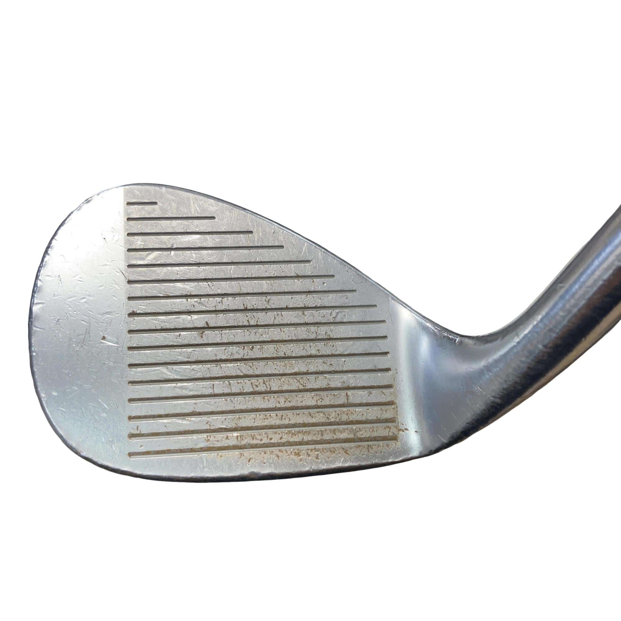 �c�i�|�R�R�@�T�U°