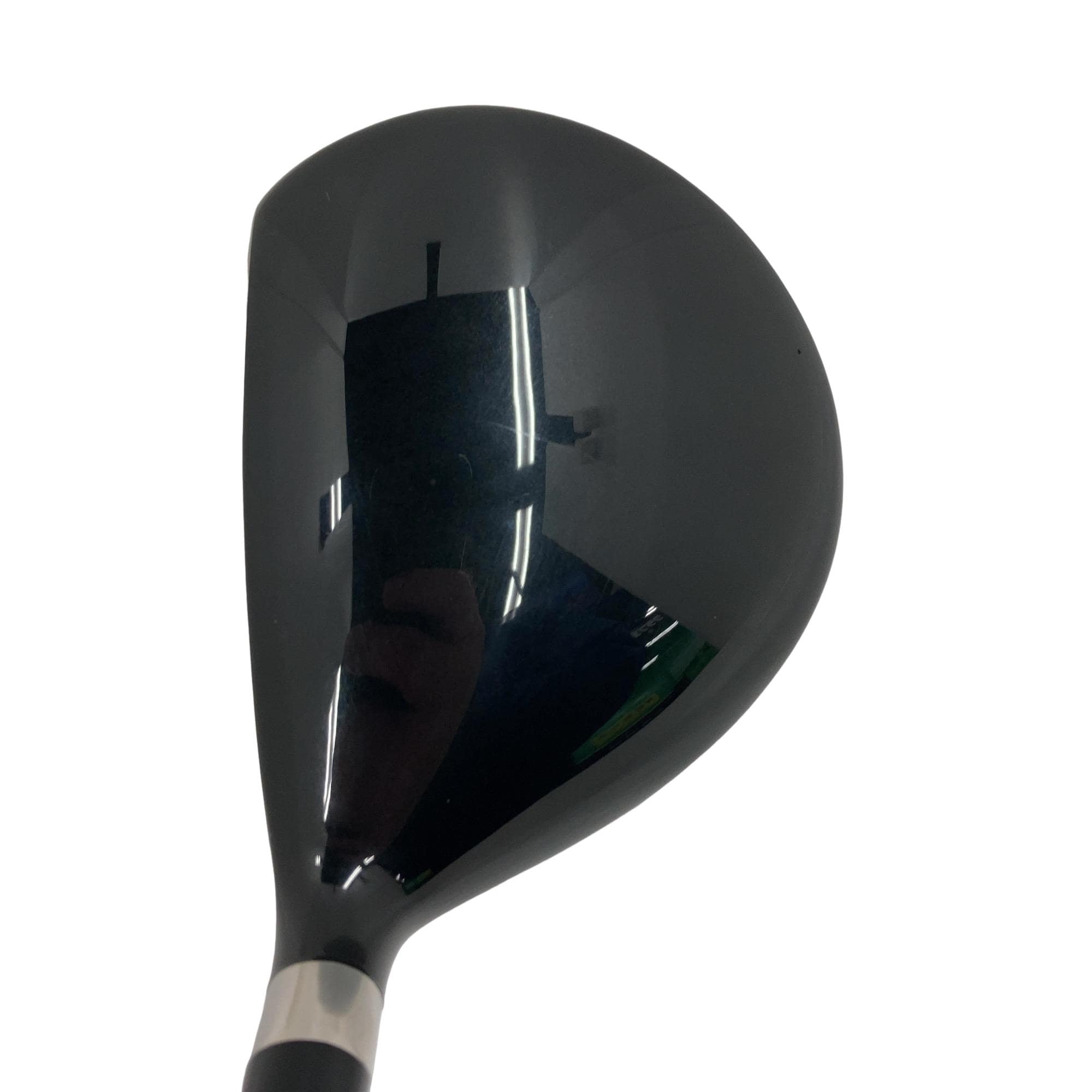 �s�n�t�q�r�s�`�f�d�@�w�|�e�v�@�R�v