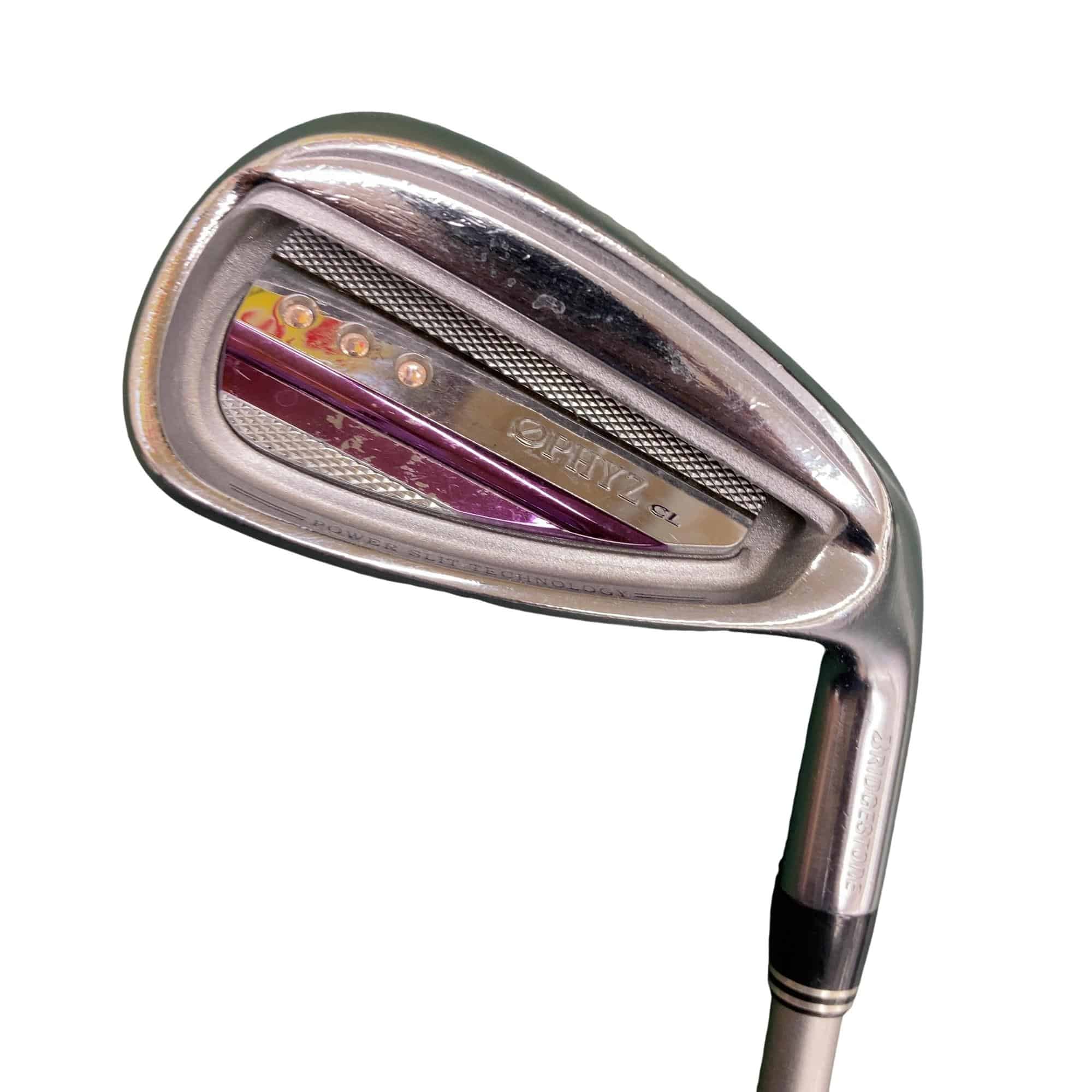 �o�g�x�y�i�Q�O�P�S�j�@�b�k�@�T�r�@���f�B�[�X�i���{���F�T�{�Z�b�g�j