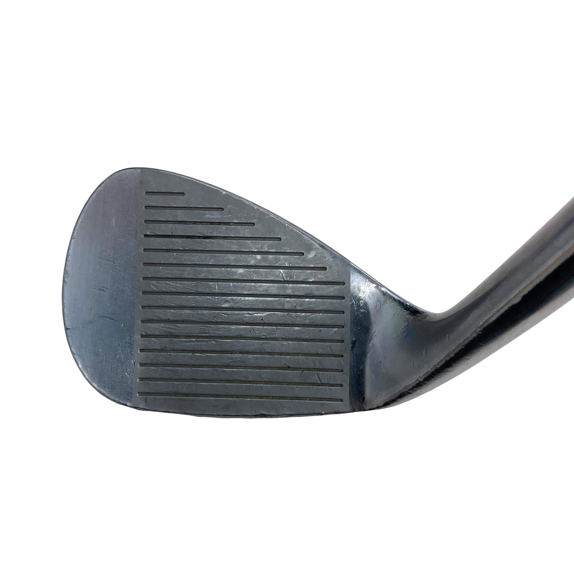 �~�Y�m�@�s�g�d�@�b�q�`�e�s�@�S�W°