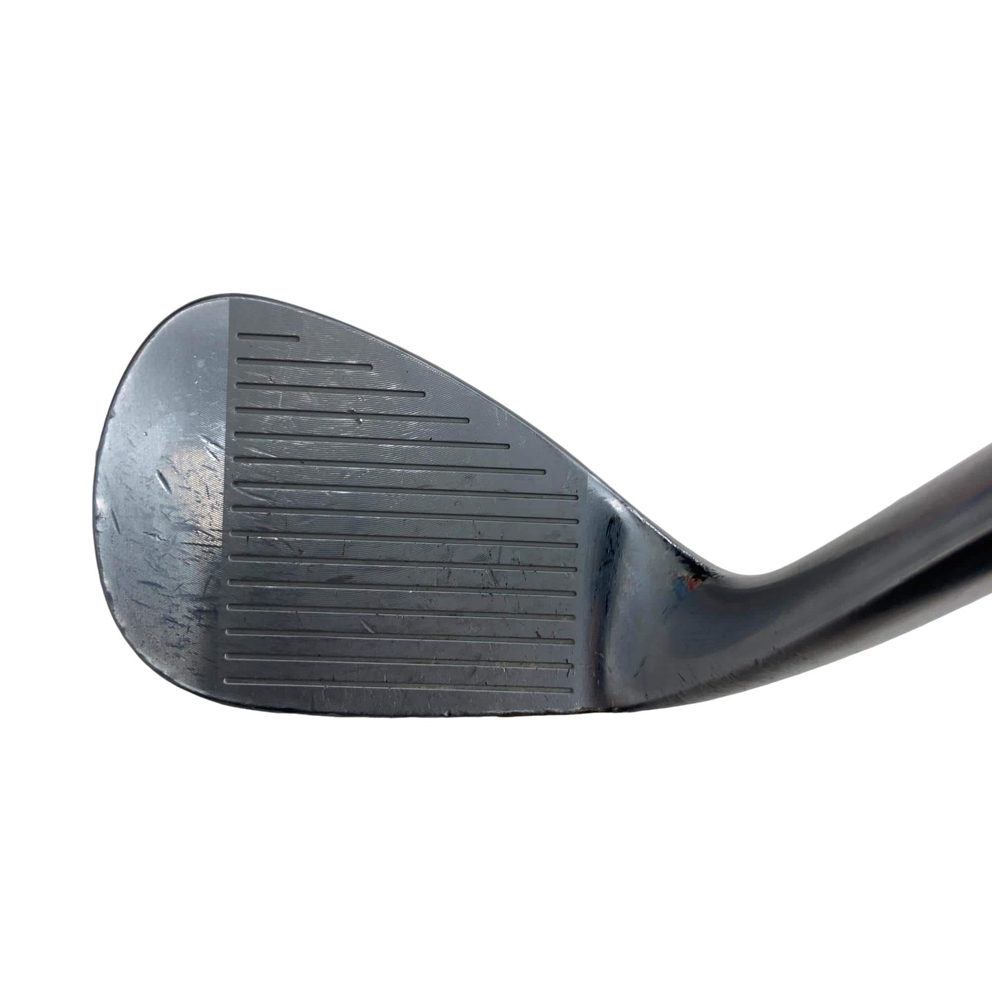 �~�Y�m�@�s�g�d�@�b�q�`�e�s�@�T�U°