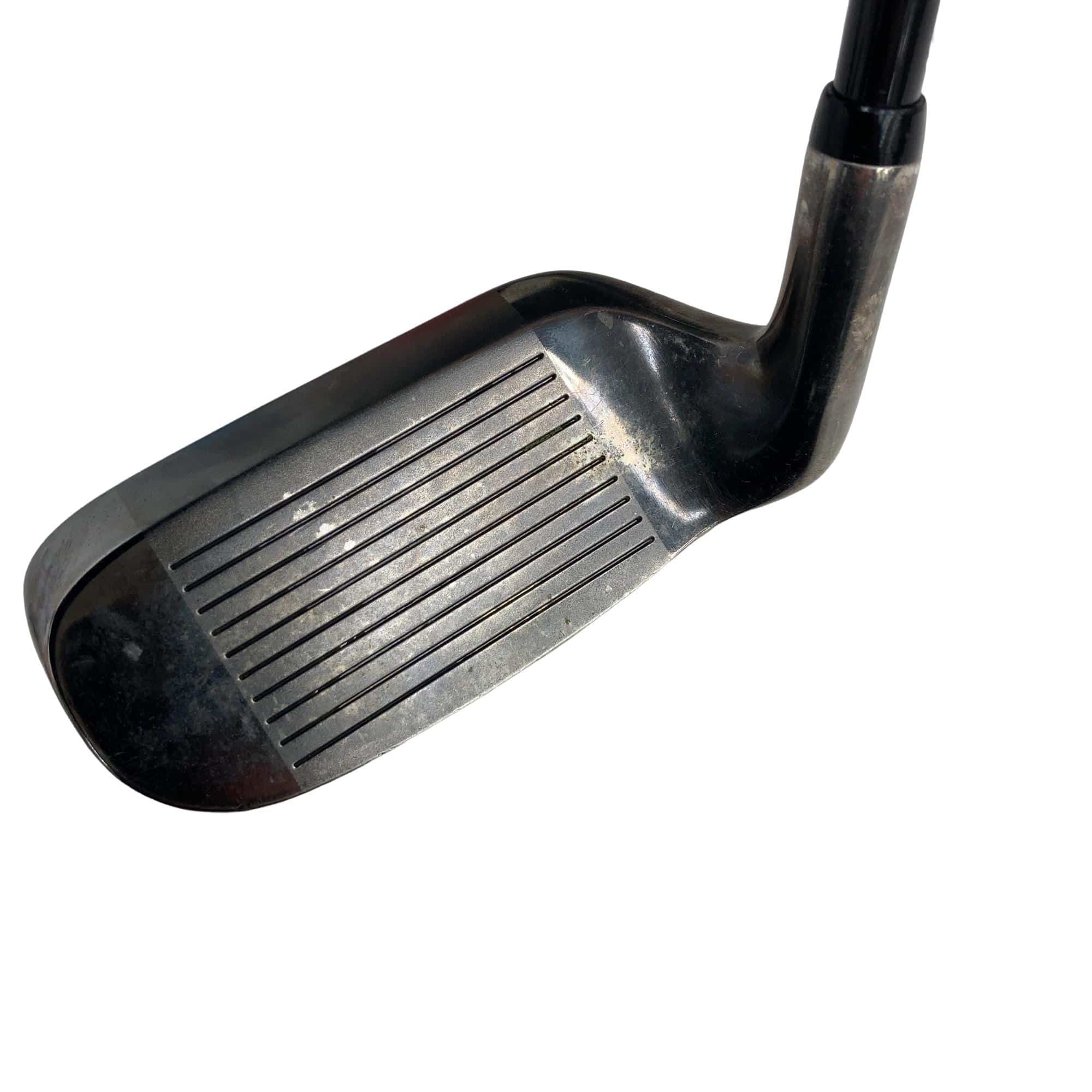 �w�w�h�n�@�b�q�@�S�T°�@���f�B�[�X