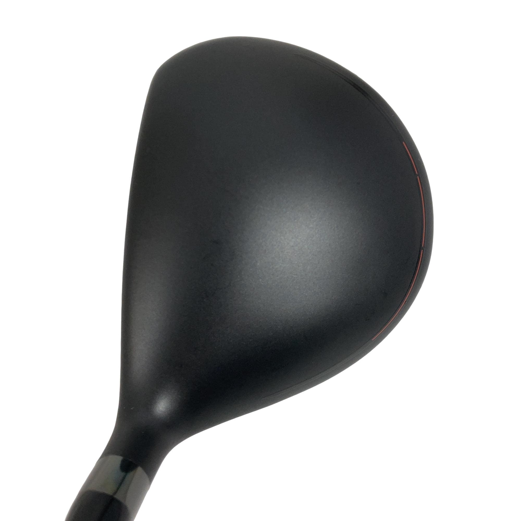 �a�q�h�c�f�d�r�s�n�m�d�@�a�Q�@�T�v