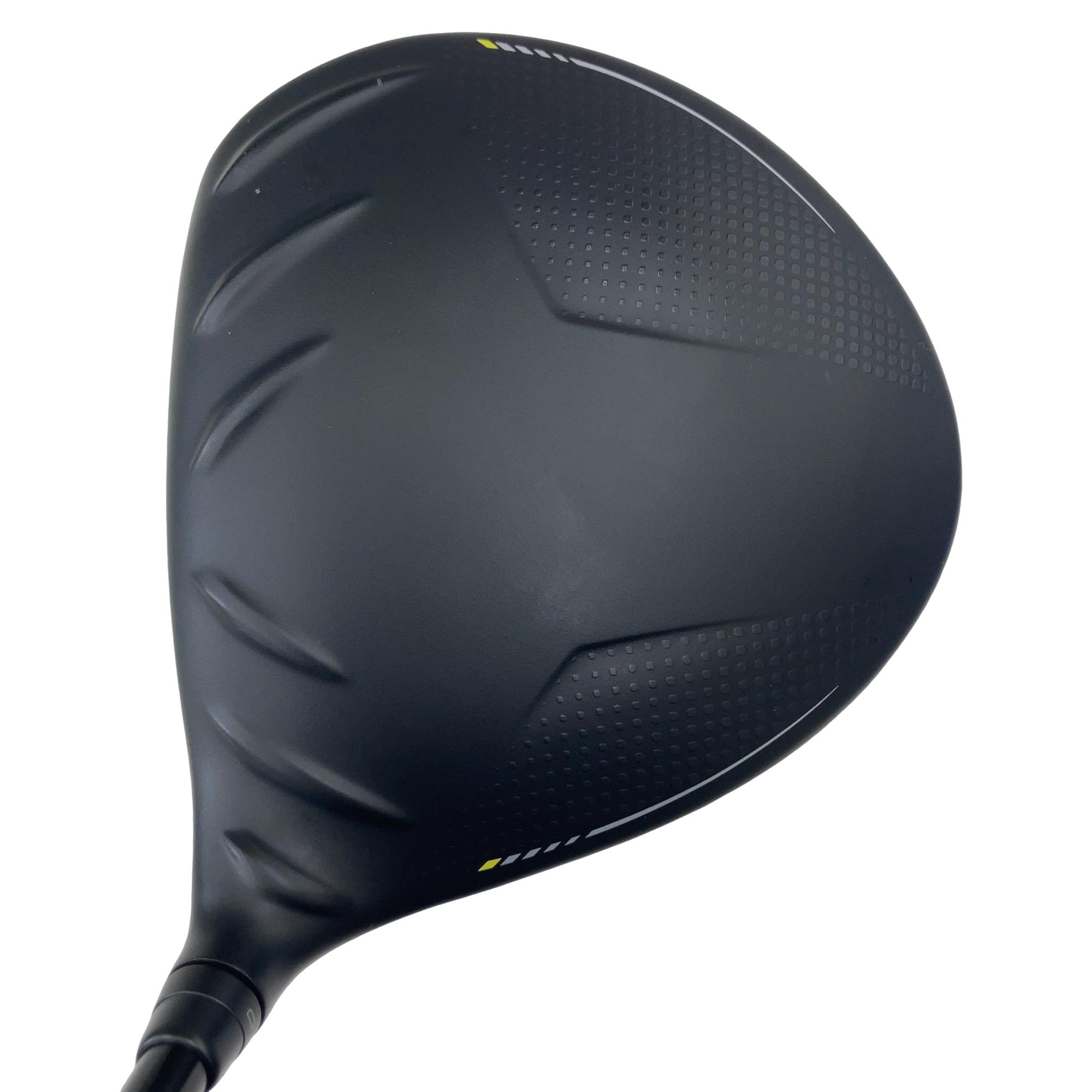 �f�S�R�O�@�l�`�w�@�P�O�D�T°