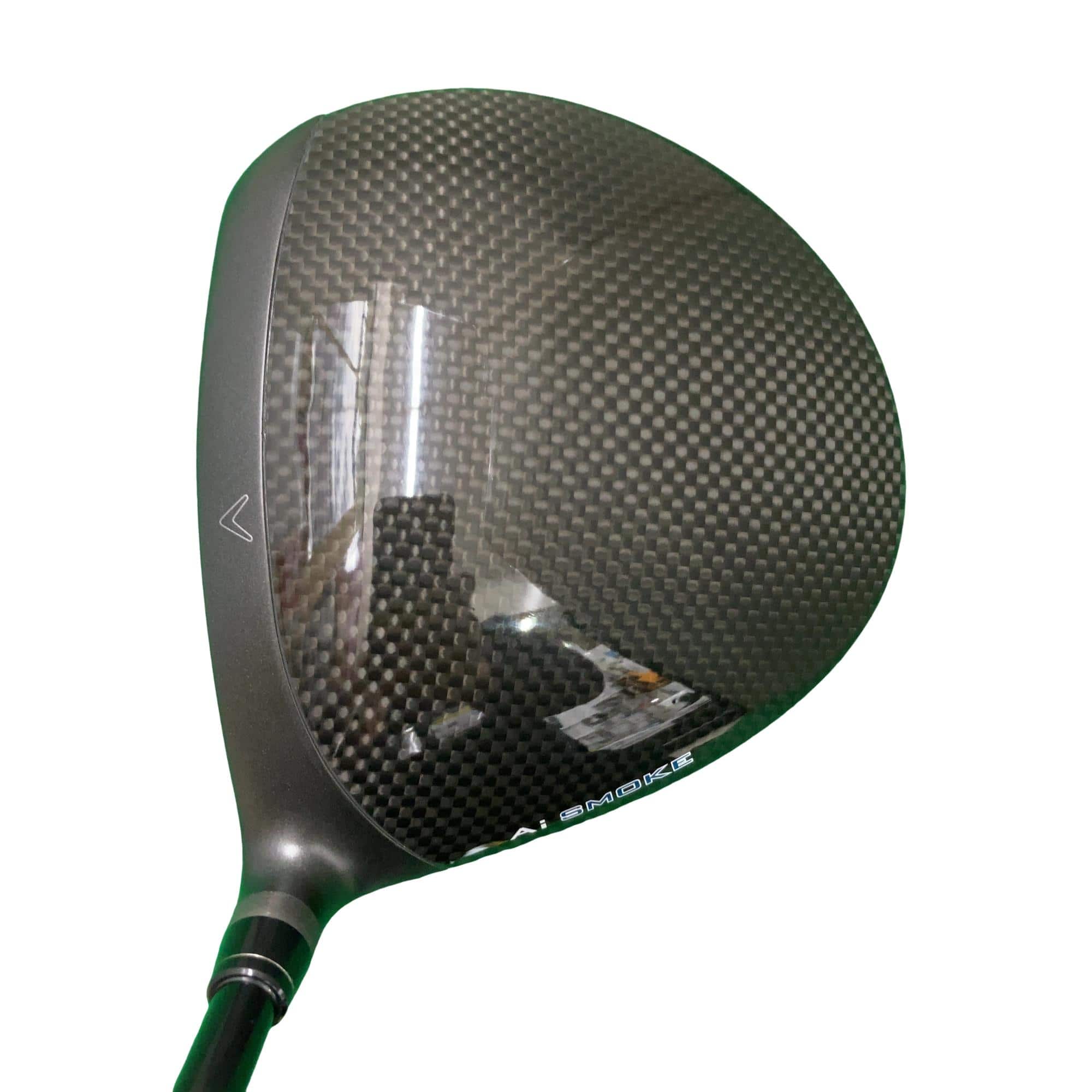 �o�`�q�`�c�x�l�@�`���@�r�l�n�j�d�@�l�`�w�@�e�`�r�s�@�P�O�D�T°