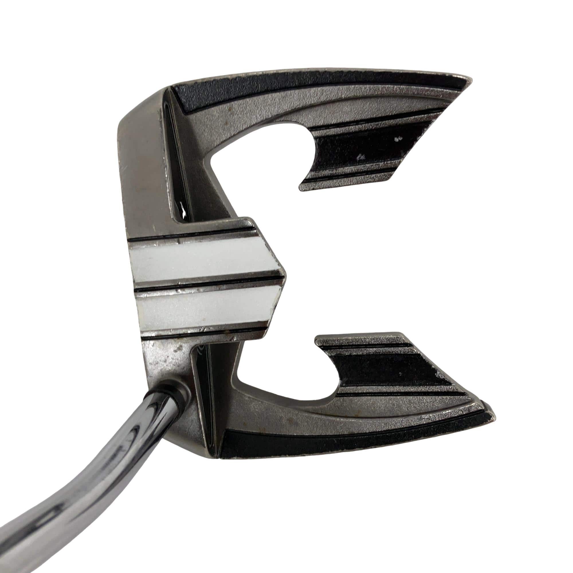 �v�g�h�s�d�@�h�b�d�@�s�d�q�n�m�@�l�h�c�@�S�P�C���`