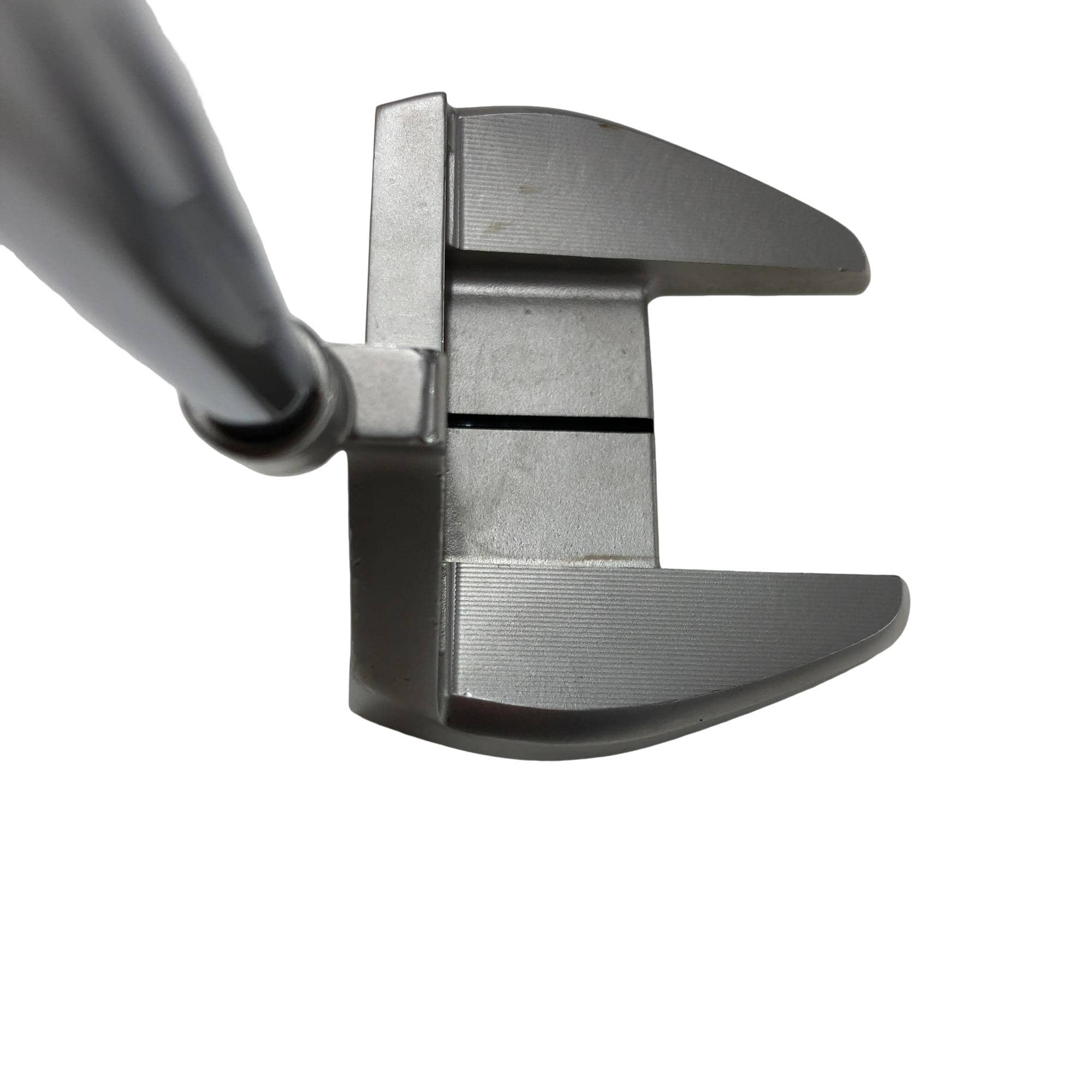 �s�o�@�s�q�t�r�r�@�l�Q�s�g�@�R�R�C���`