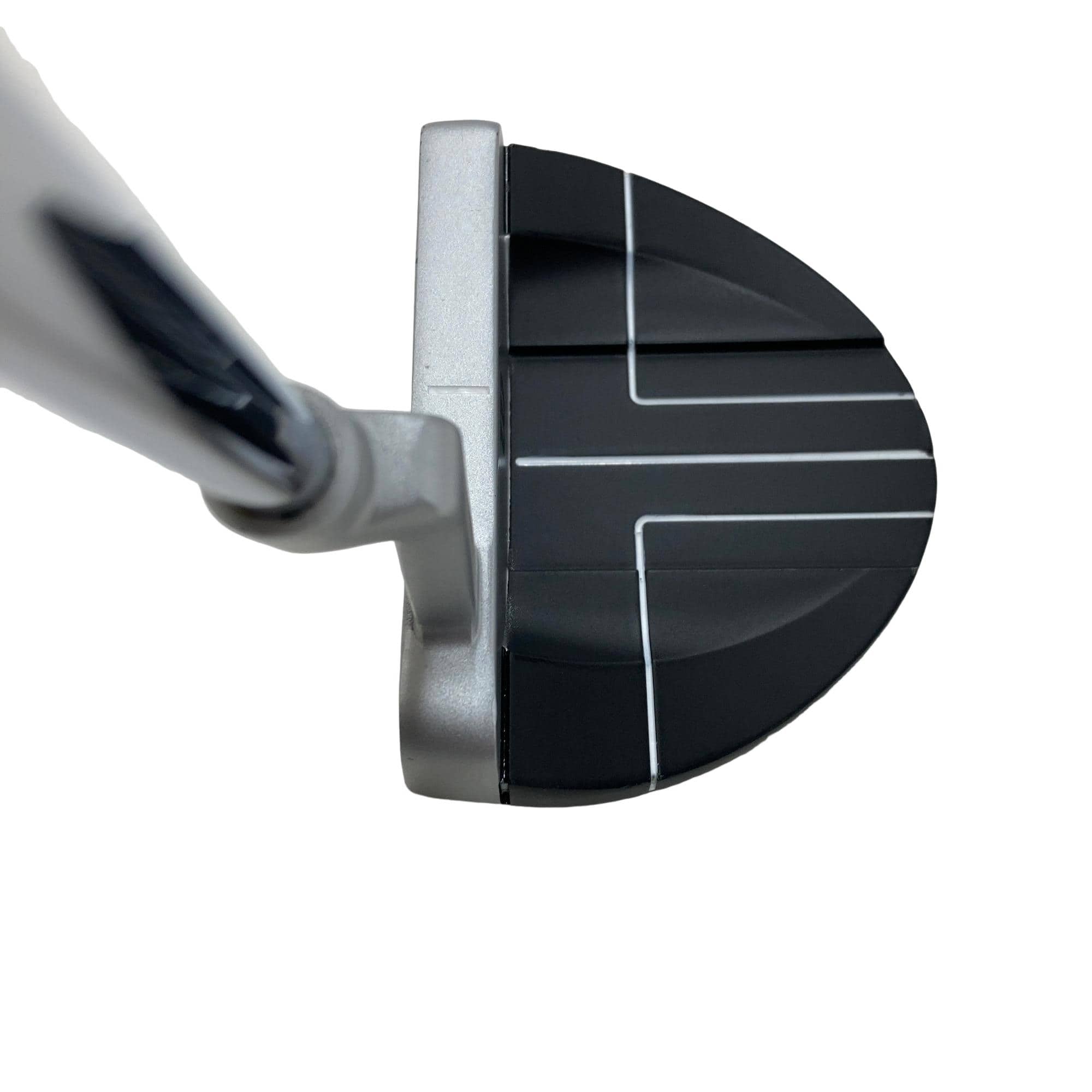 �o�q�n�r�s�`�e�e�@�r�g�h�d�k�c�@�R�S�C���`�i�e�`�s�j