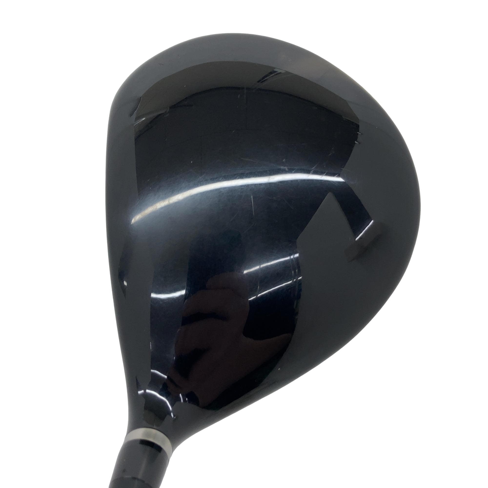 �q�l�w�@�P�P�W�@�P�O�D�T°