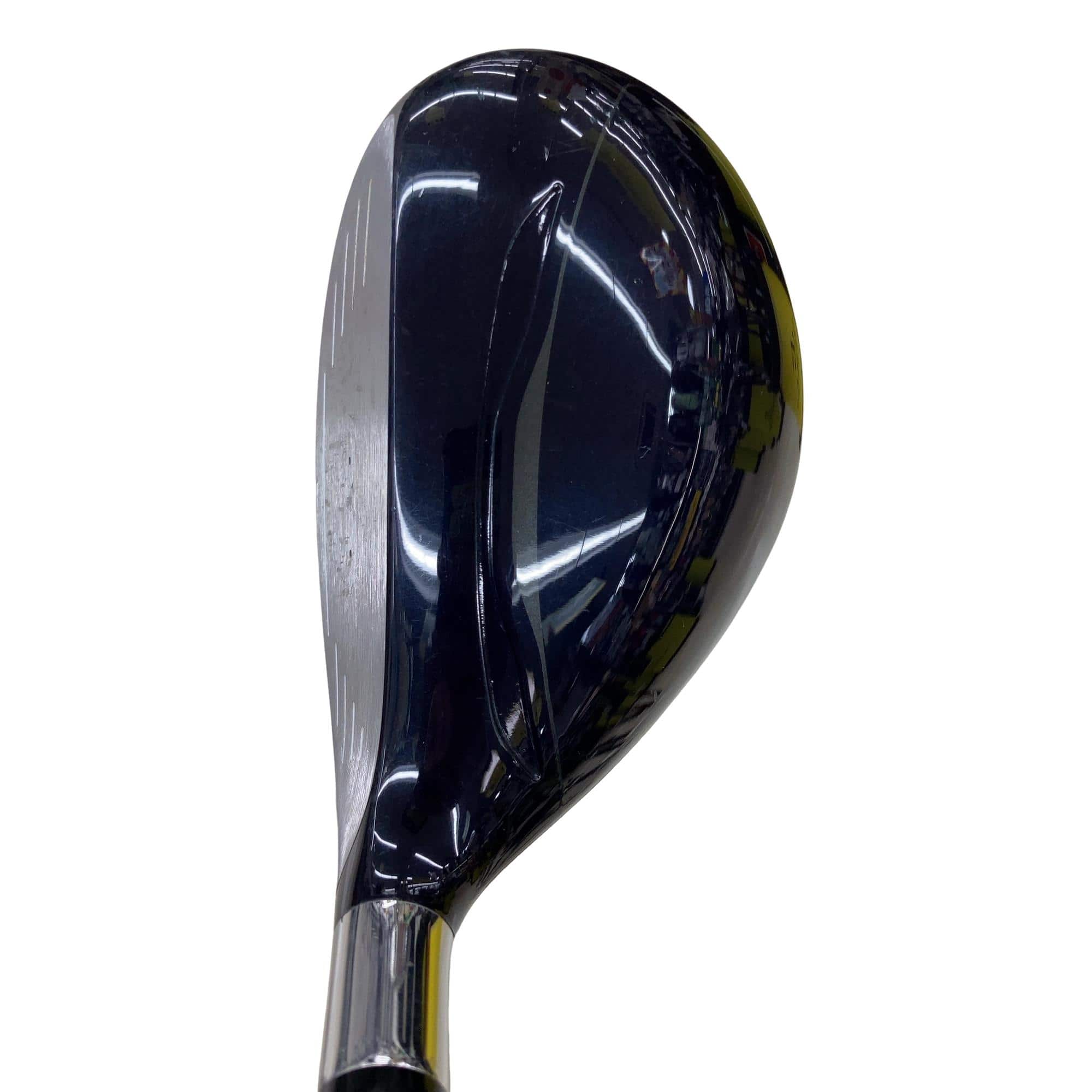 �s�n�t�q�@�a�@�i�f�q�i�Q�O�P�X�j�@�t�S