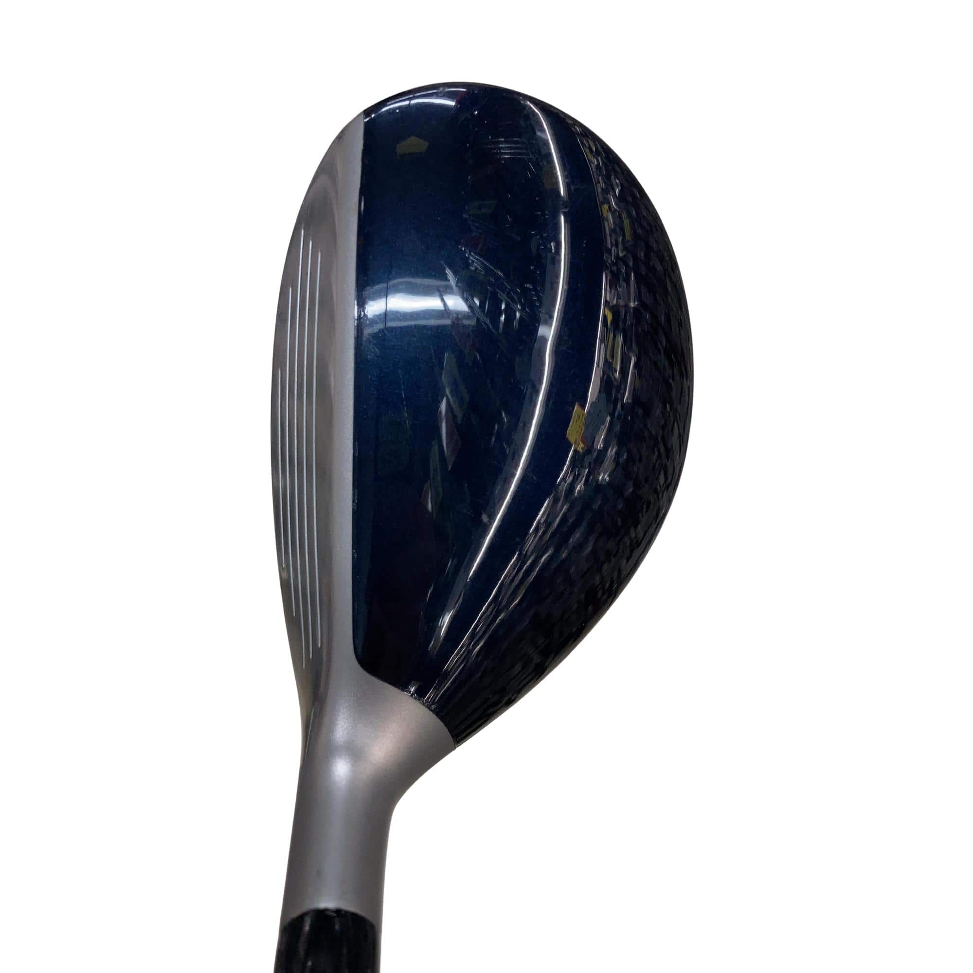 �a�q�|�w�@�t�T