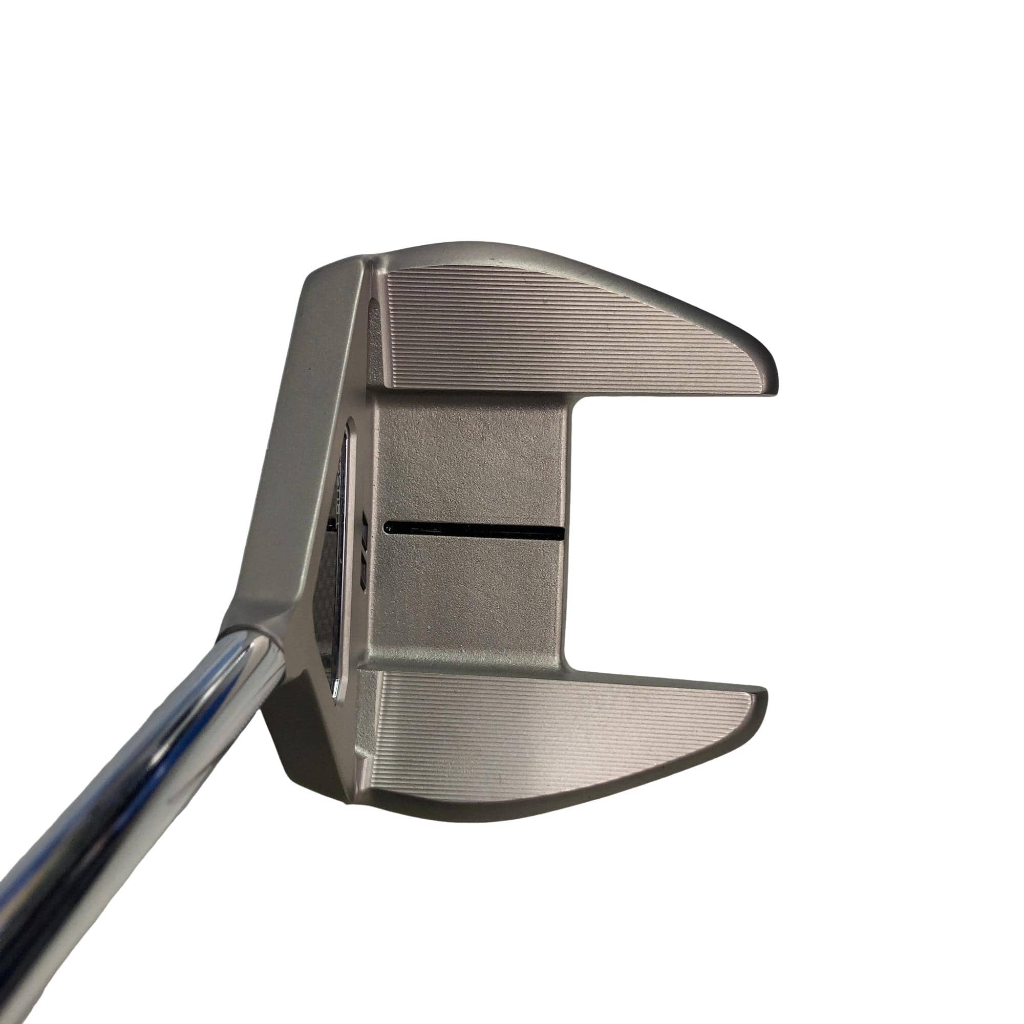 �s�o�@�s�q�t�r�r�@�l�Q�s�b�@�R�S�C���`