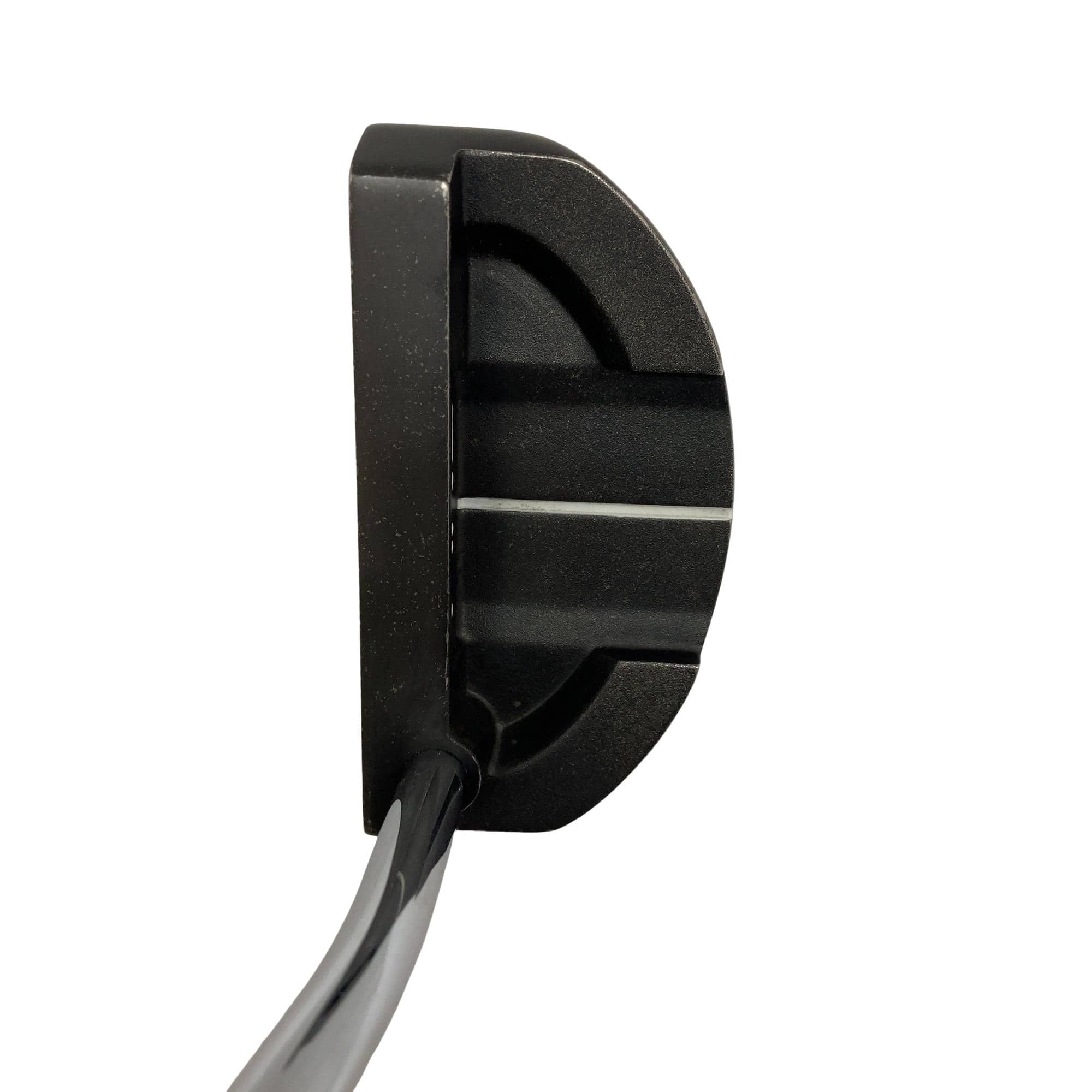 �r�h�f�l�`�@�Q�@�g�`�k�e�@�o�h�o�d�i���������@�\�t���j�i�o�o�U�O�j