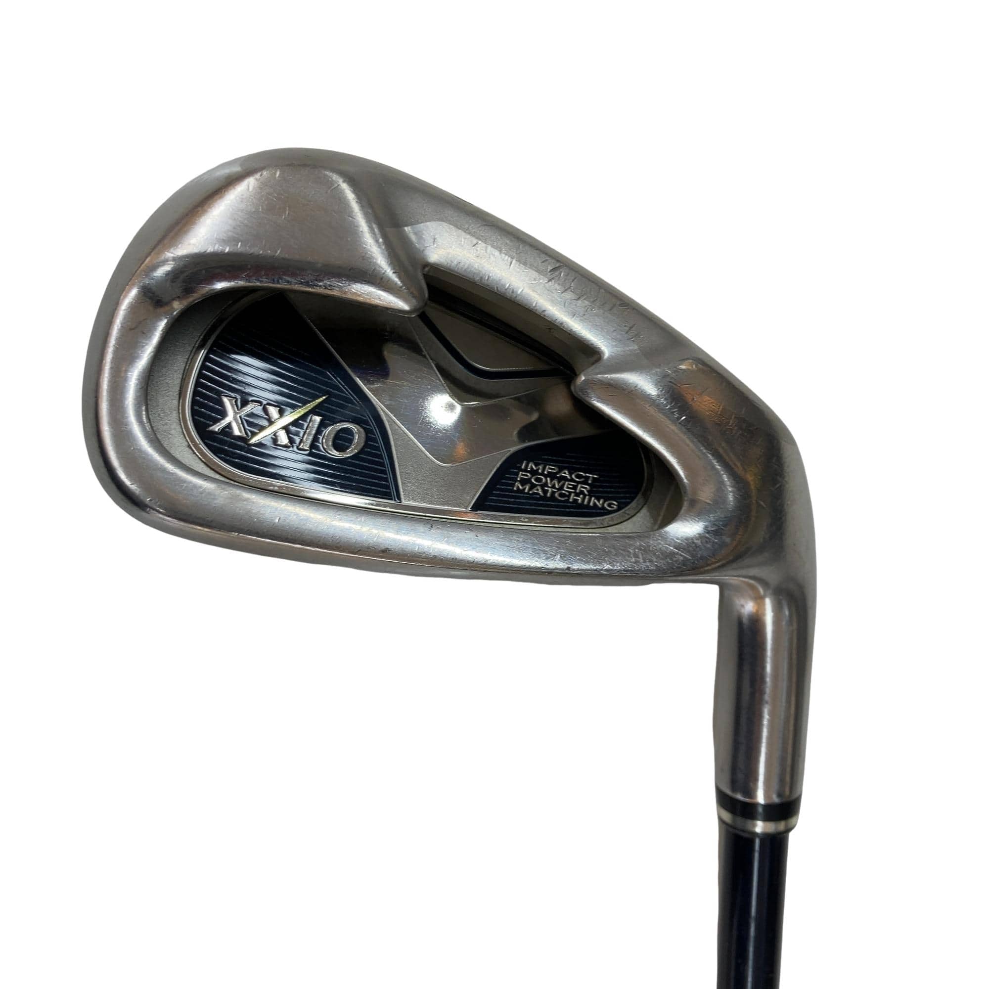 �w�w�h�n�i�Q�O�O�W�j�@�@�U�r�i���{���F�U�{�Z�b�g�j