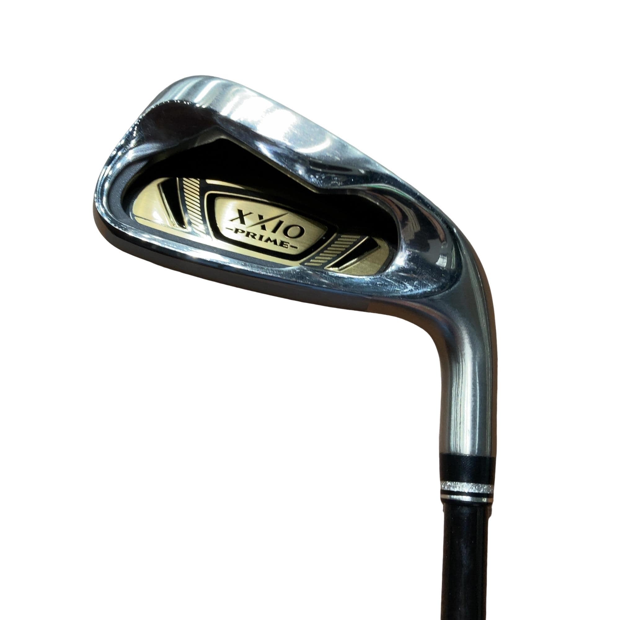 �w�w�h�n�@�o�q�h�l�d�i�Q�O�P�X�j�@�W�r�i���{���F�V�{�Z�b�g�j