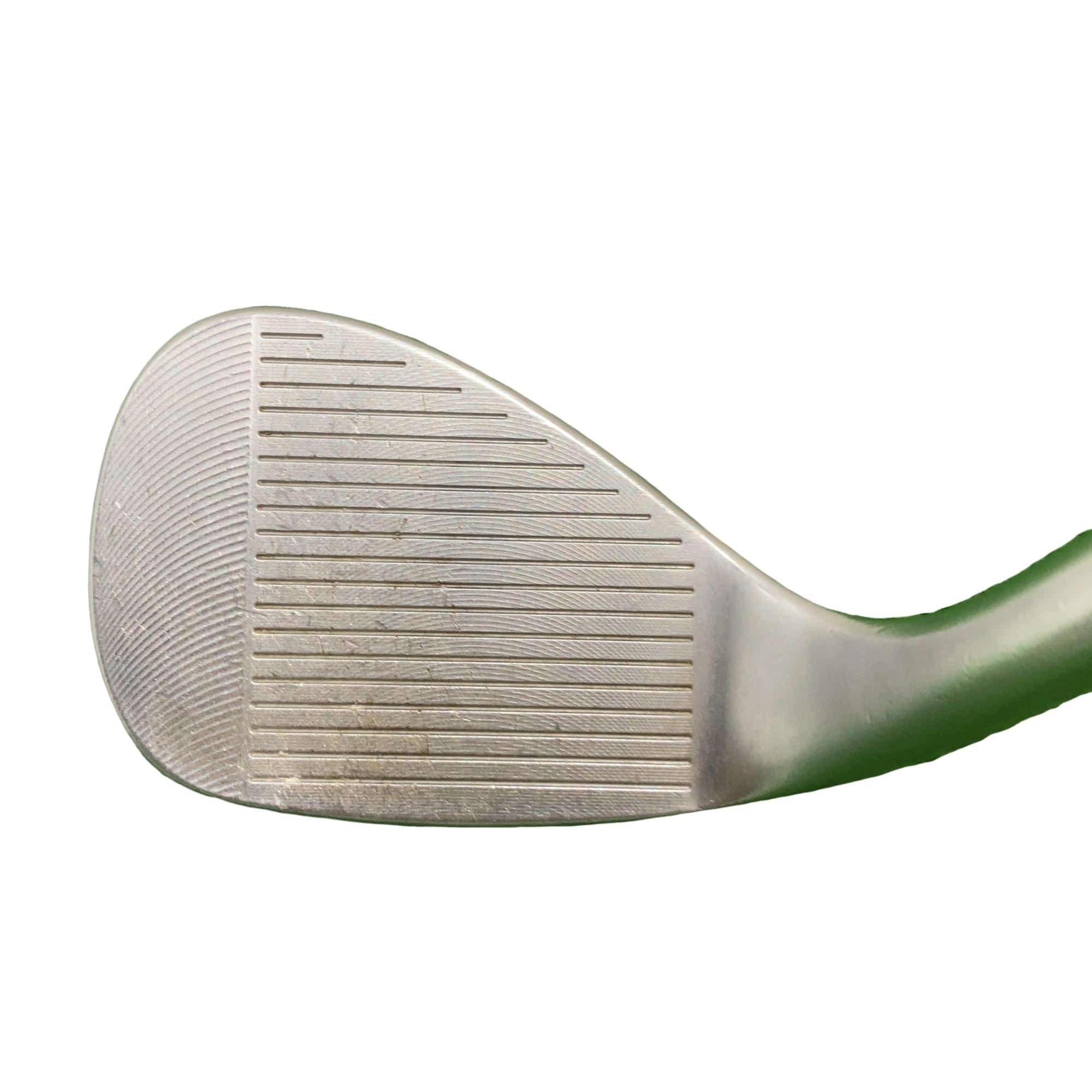 �b�����������������@�q�s�w�@�y�h�o�b�n�q�d�@�c�A�[�T�e���@�T�W°�^�P�O°�@�l�h�c