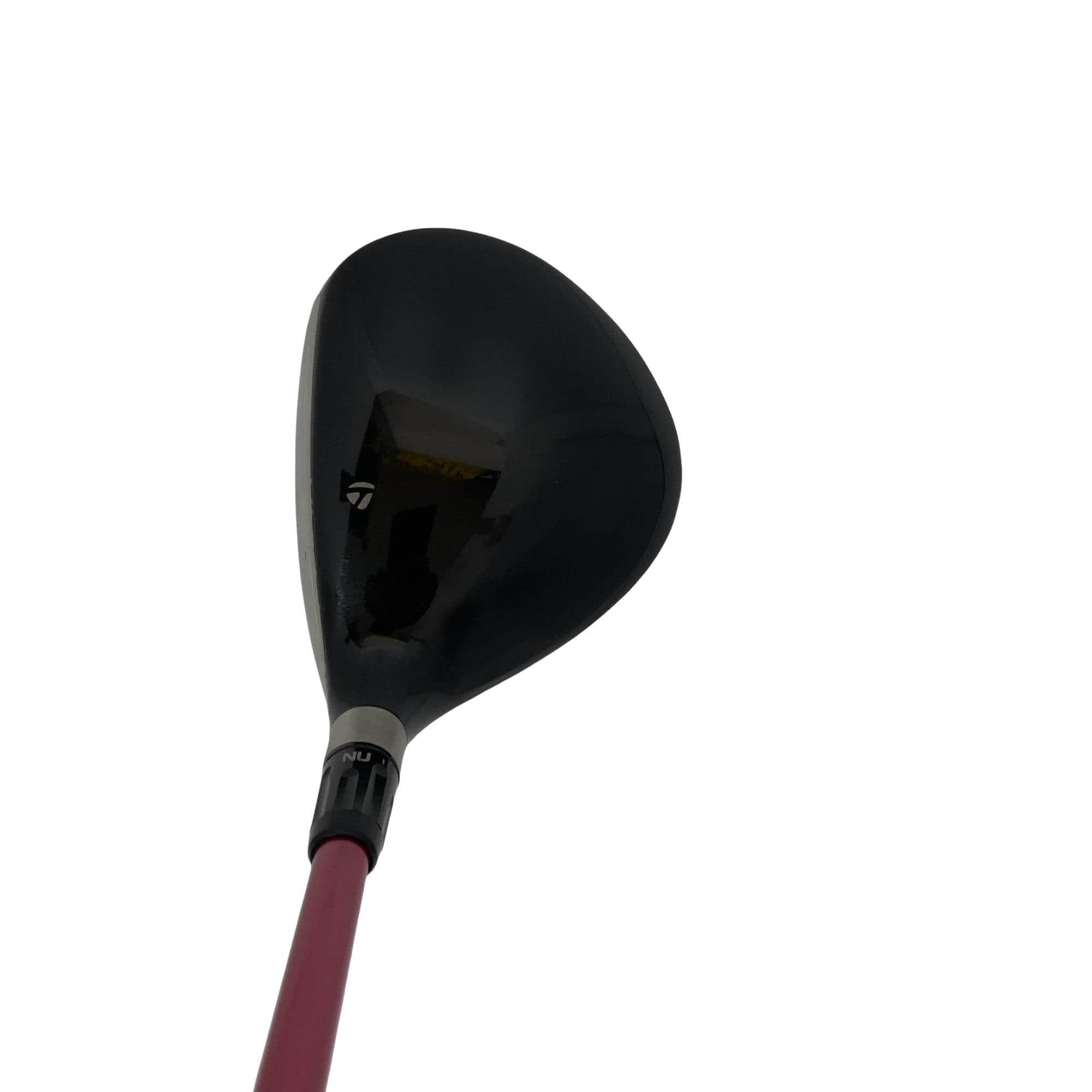 �q�X�@�l�`�w�@�s���@�T�v�@���f�B�[�X