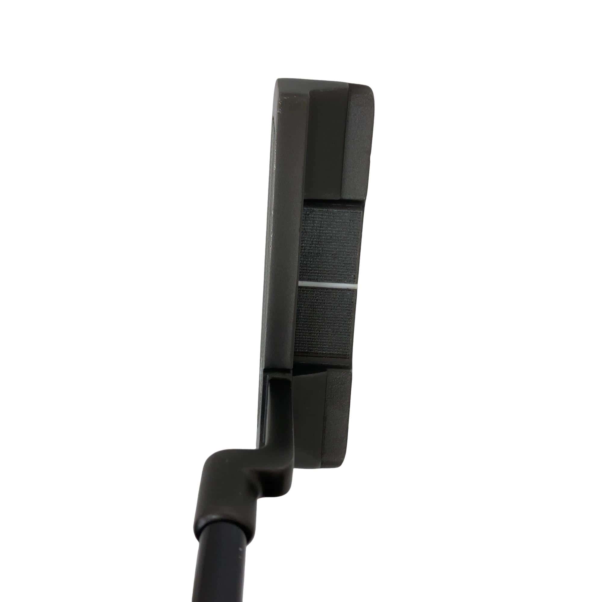 �f�g�n�r�s�@�s�n�t�q�@�a�k�`�b�j�@�c�������������@�R�R�C���`