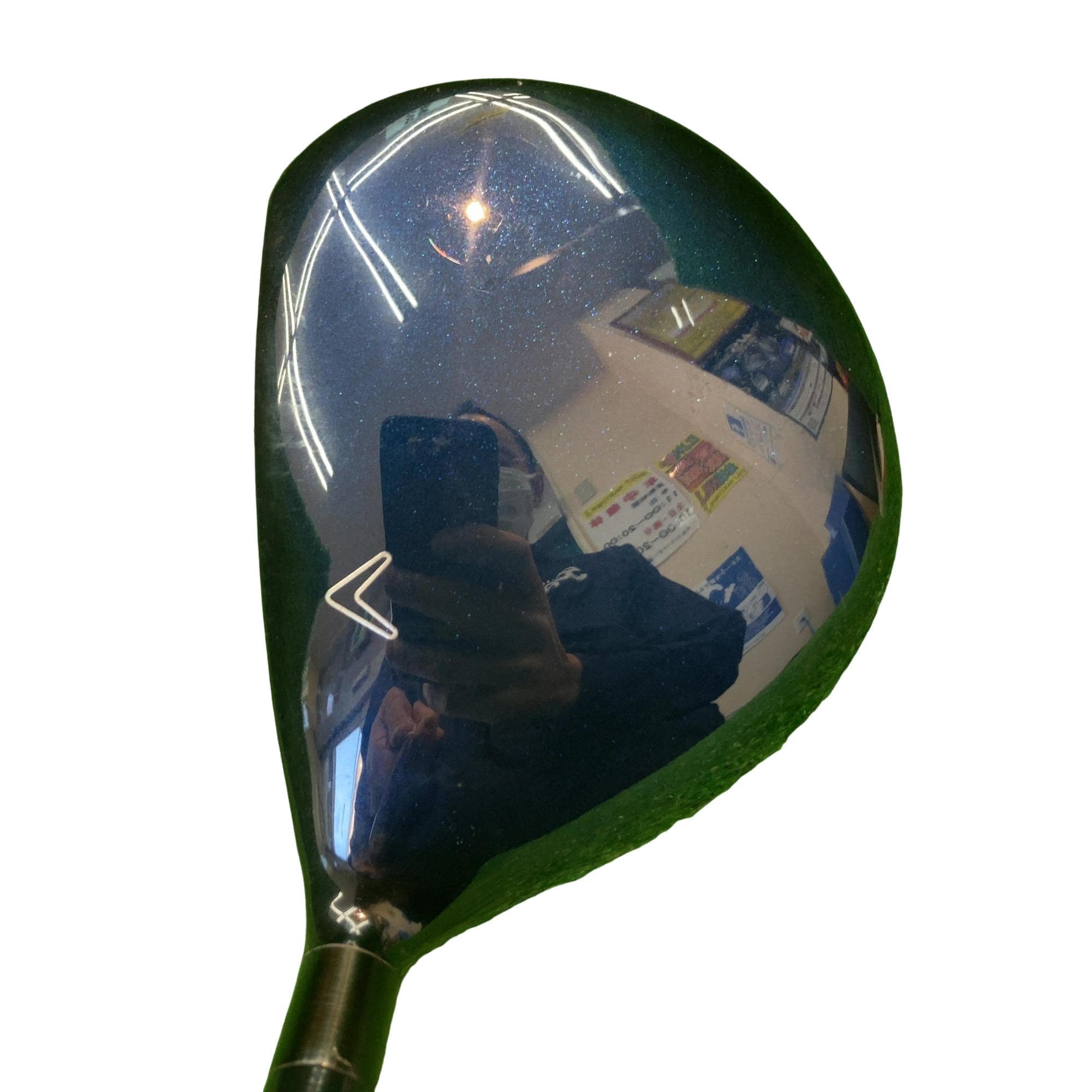 �a�h�f�@�a�d�q�s�g�`�i�Q�O�P�U�j�@�a�d�s�`�@�g�d�`�u�d�m�@�v�n�n�c