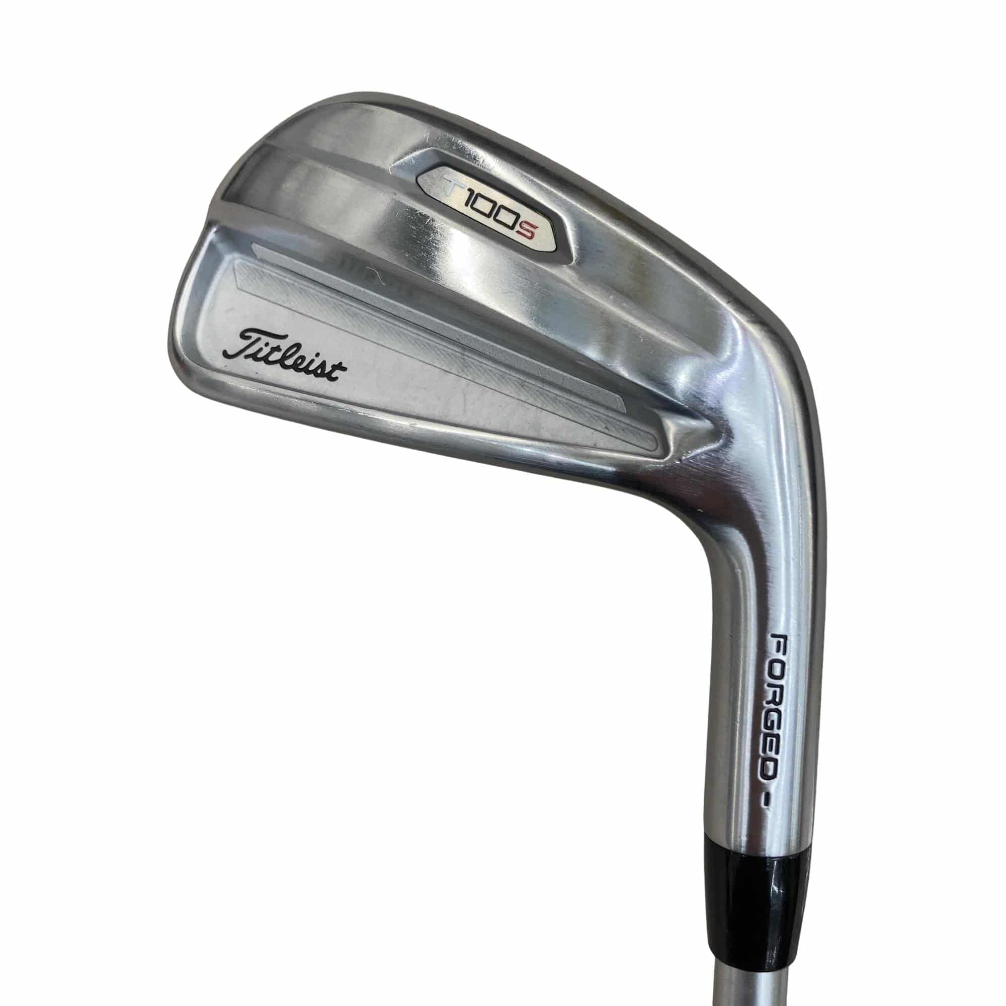 �s���������������@�s�P�O�O�r�i�Q�O�Q�P�j�@�T�r�i���{���F�T�{�Z�b�g�j