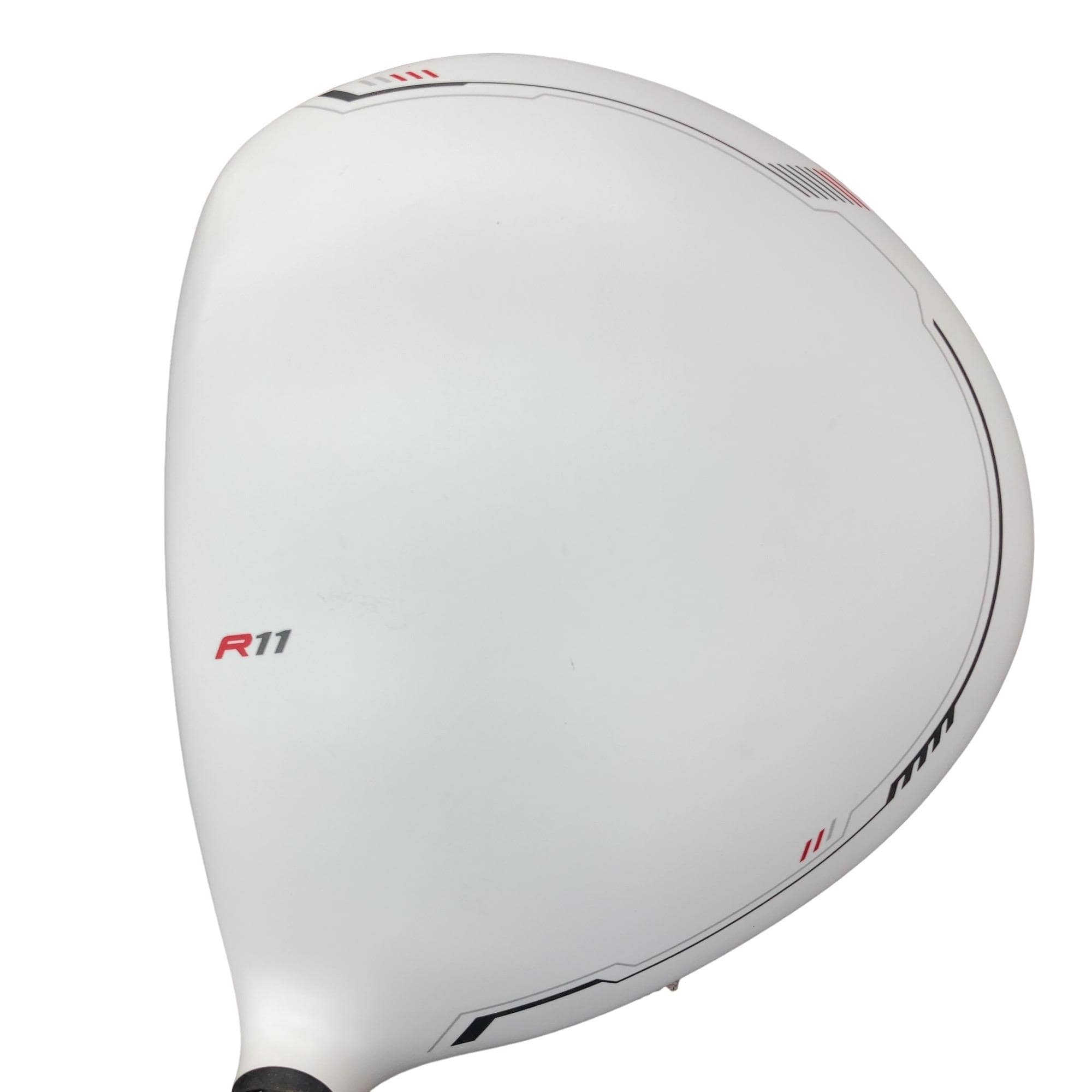 �q�P�P�r�@�P�O�D�T°