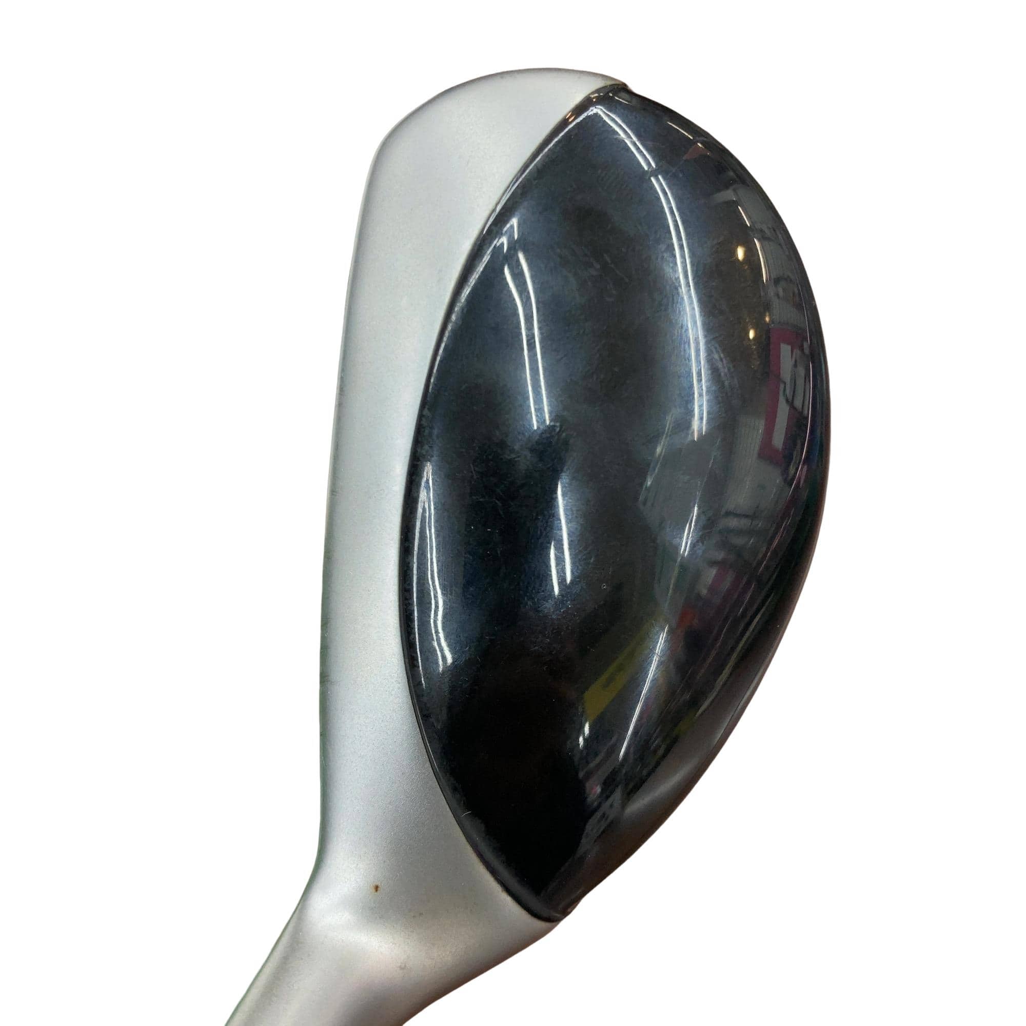 �q�d�r�b�t�d�@�l�h�c�@�t�S�i�Q�Q°�j�@�t�r�`