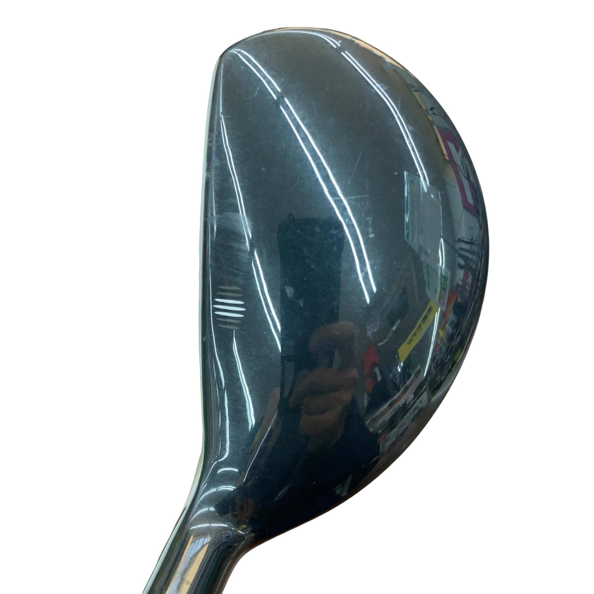 ���c�@�g�h�s�@�����@�t�T