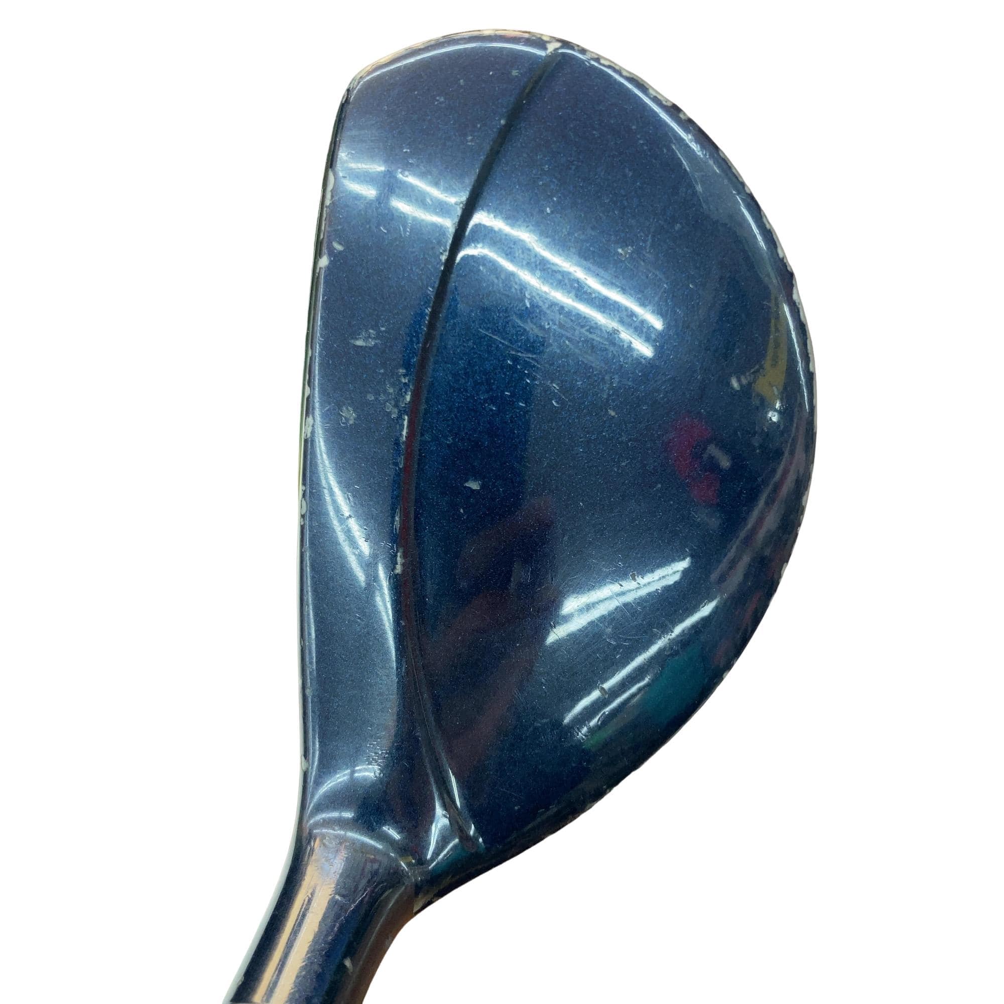 �u�����������@�u�S�Q�T�@�t�T