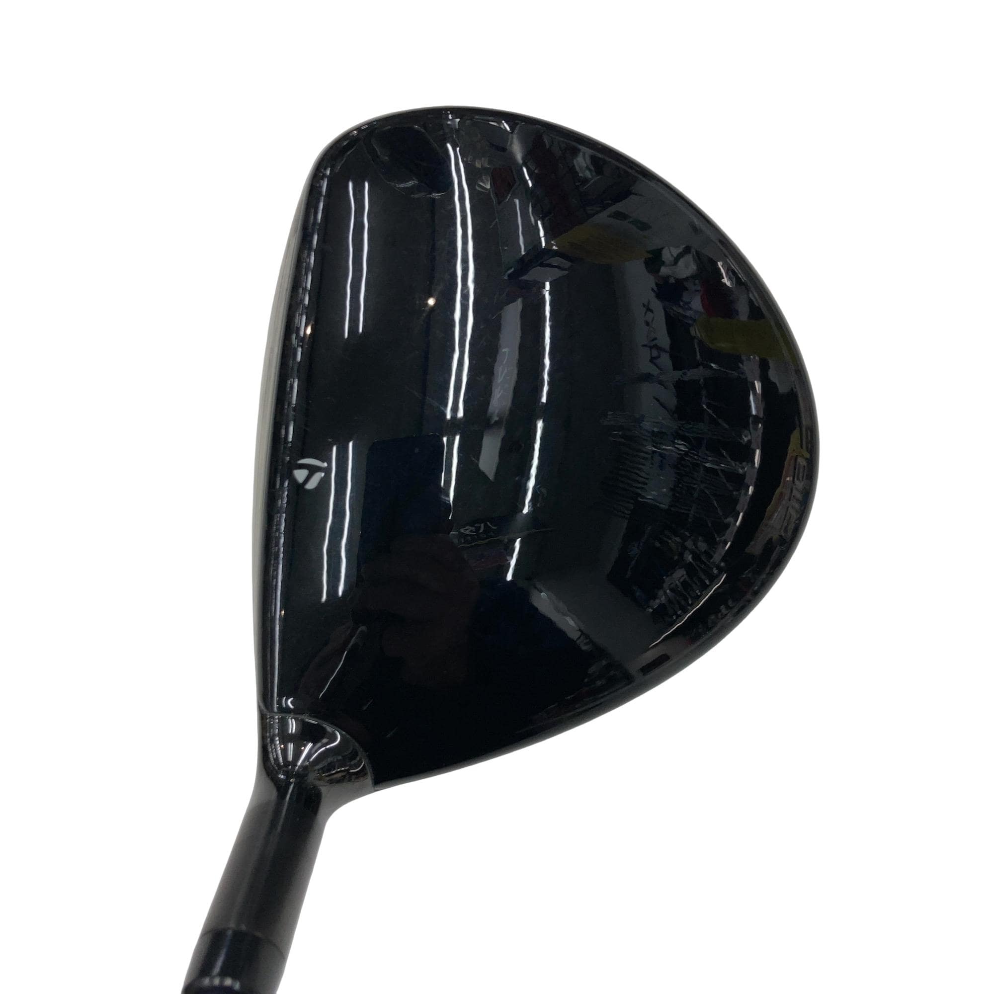 �p���P�O�@�l�`�w�@�T�v