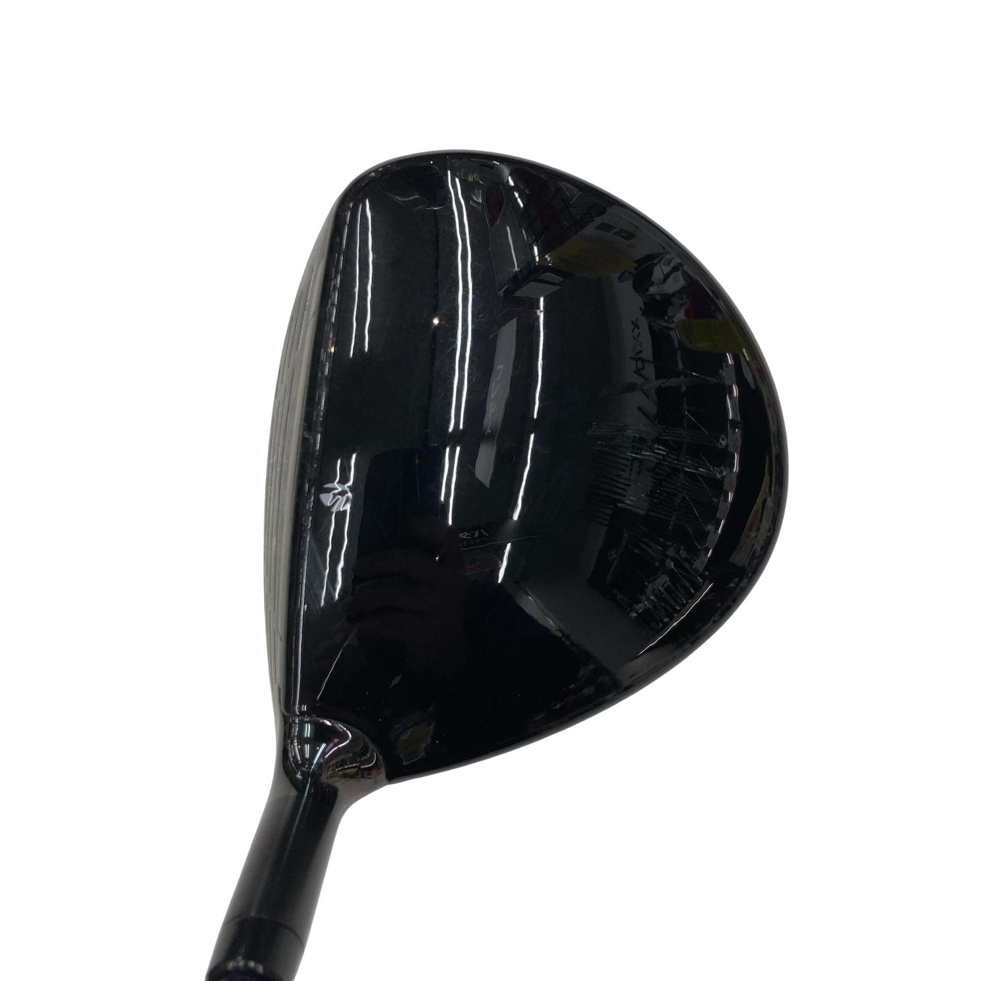 �p���P�O�@�l�`�w�@�V�v