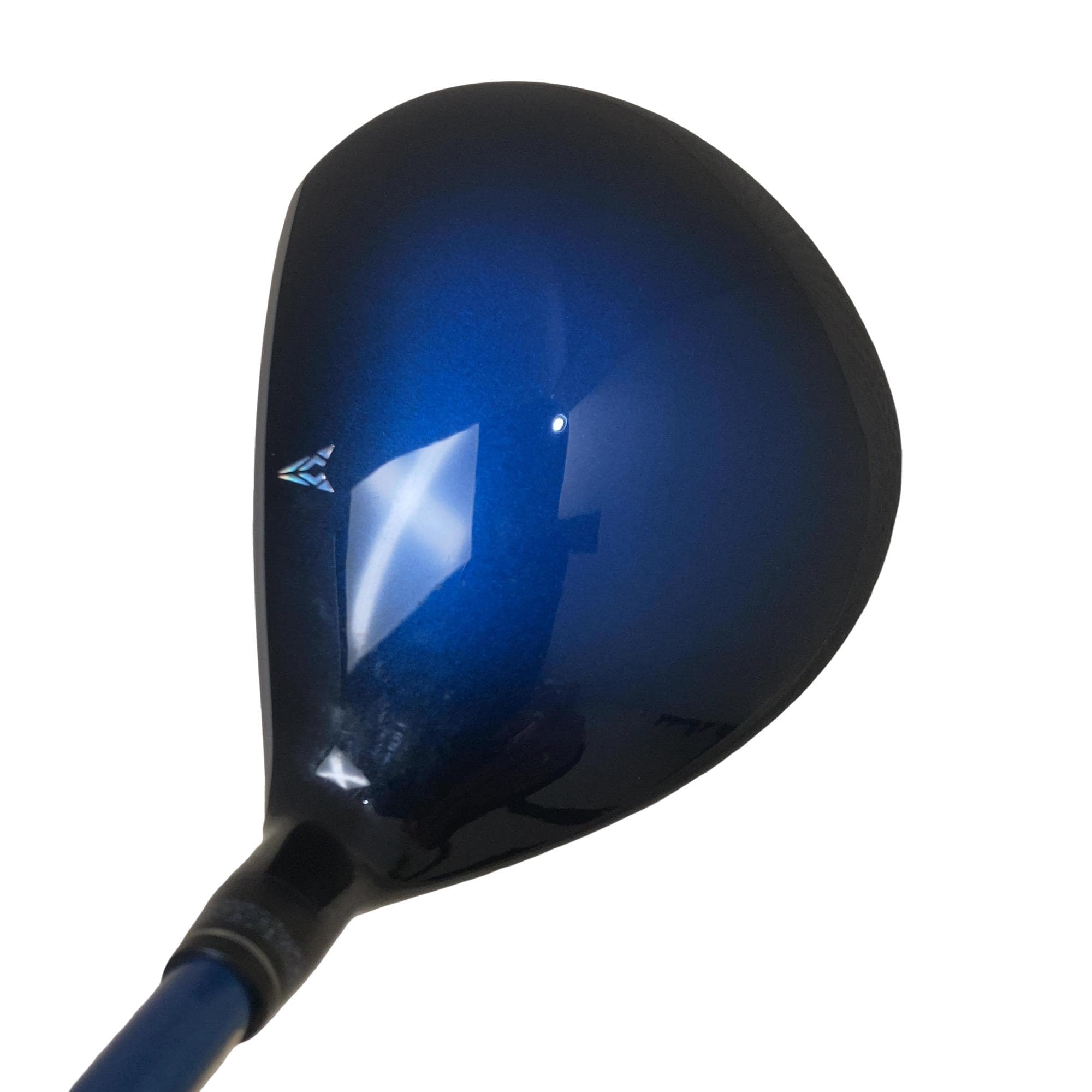 �w�w�h�n�i�Q�O�Q�O�j�@�V�v