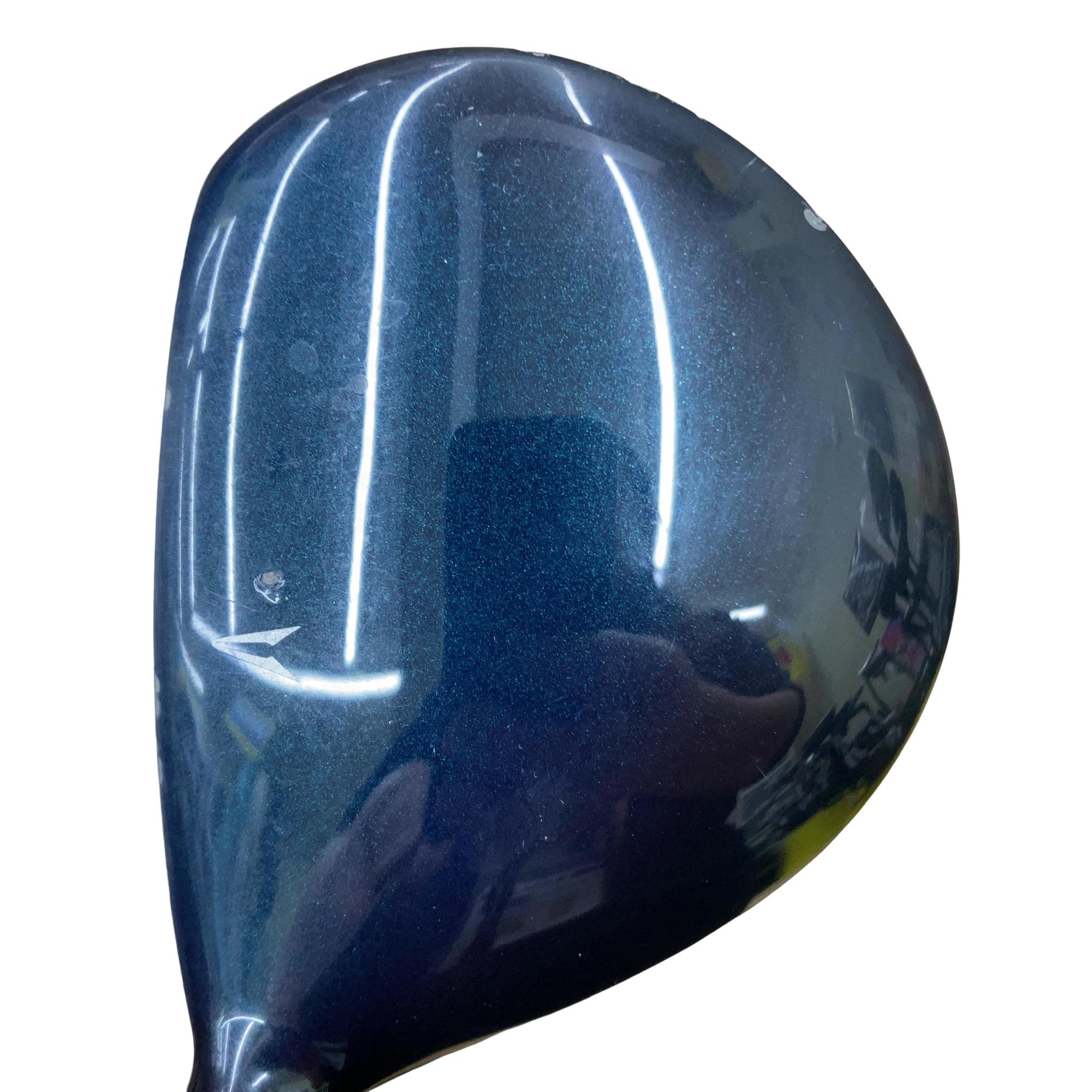 �w�w�h�n�i�Q�O�O�U�j�@�S�v