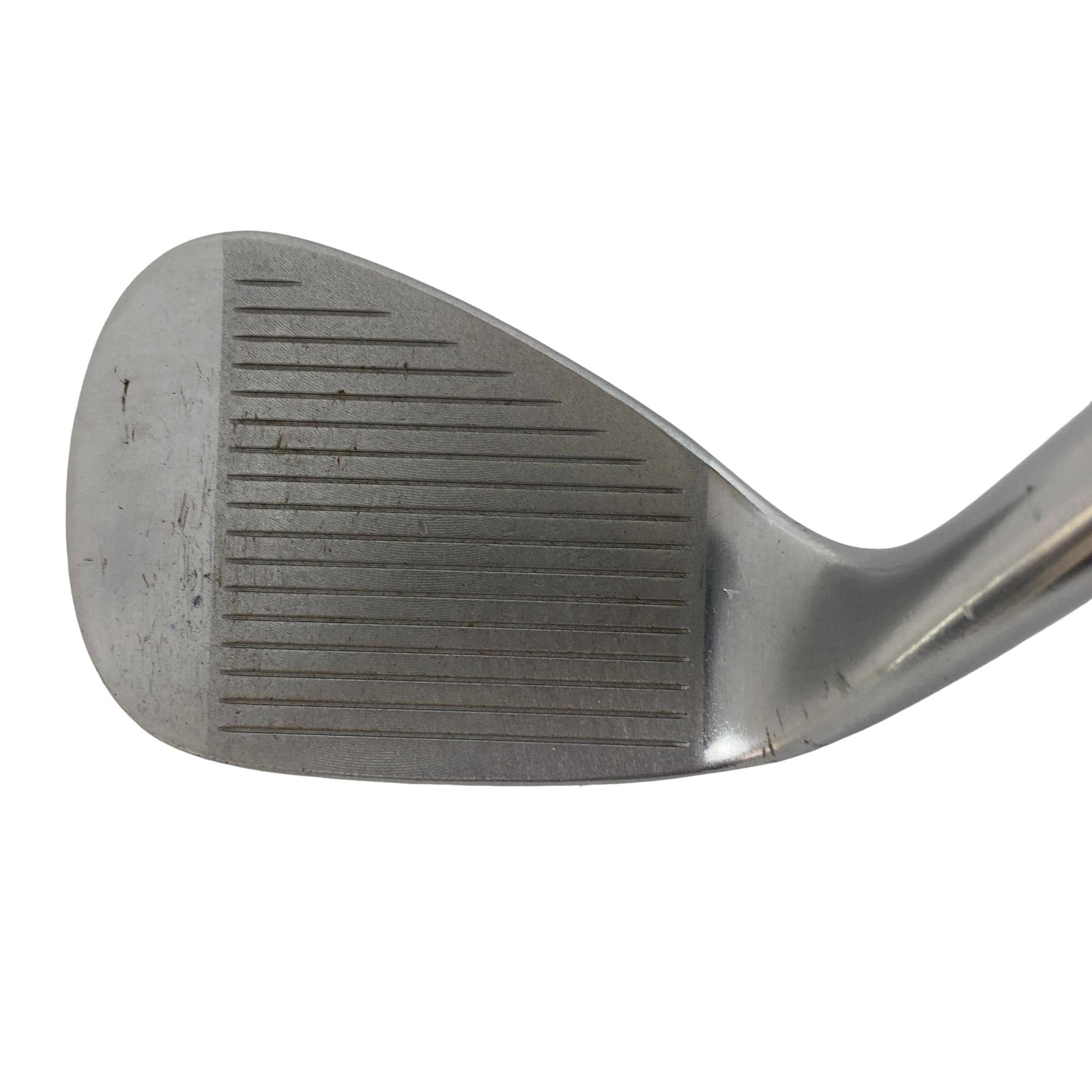 �u�n�j�d�x�@�r�o�h�m�@�l�h�k�k�d�c�@�r�l�S�@�c�A�[�N�����@�T�Q°�^�O�W°