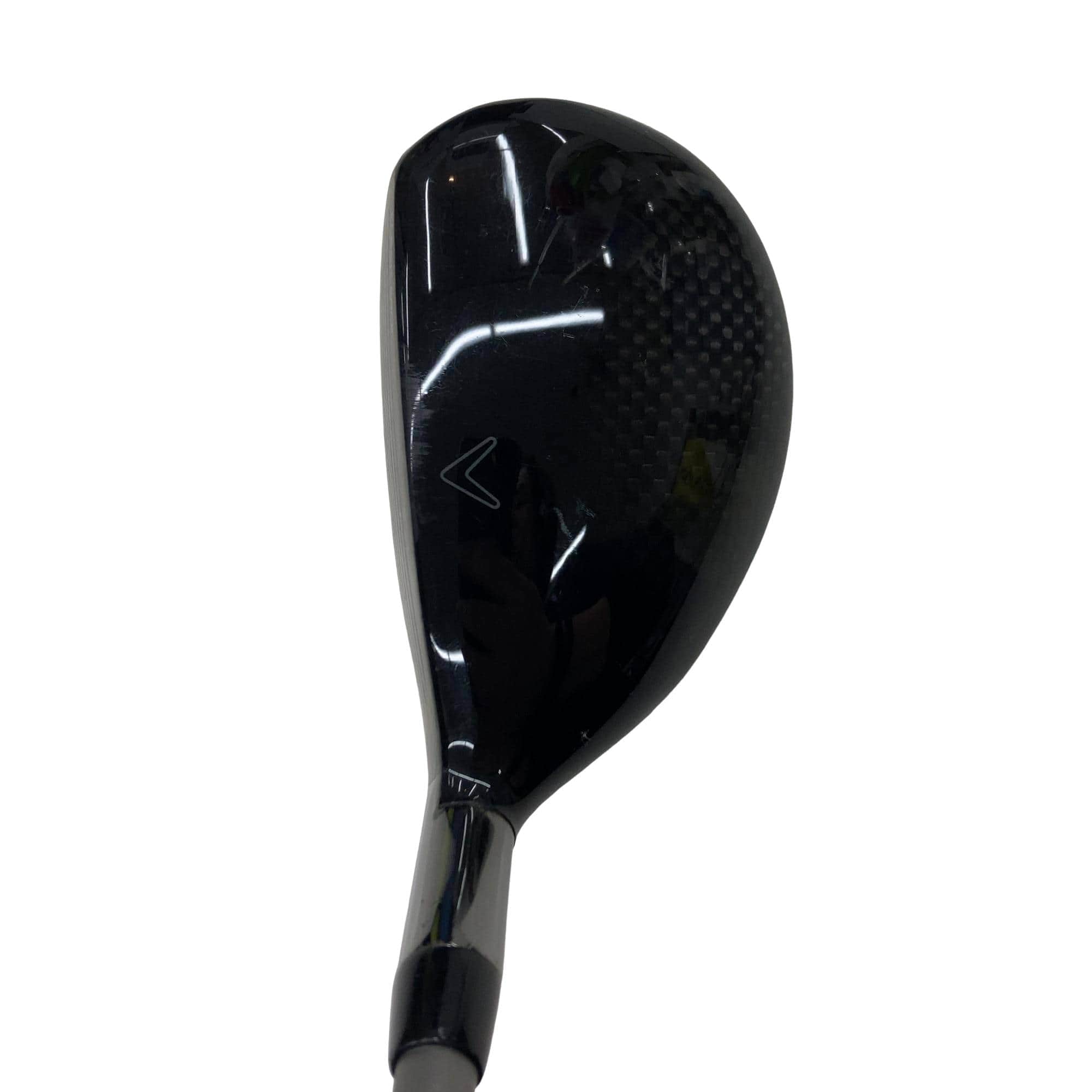 �d�o�h�b�@�e�k�`�r�g�@�r�s�`�q�@�t�R