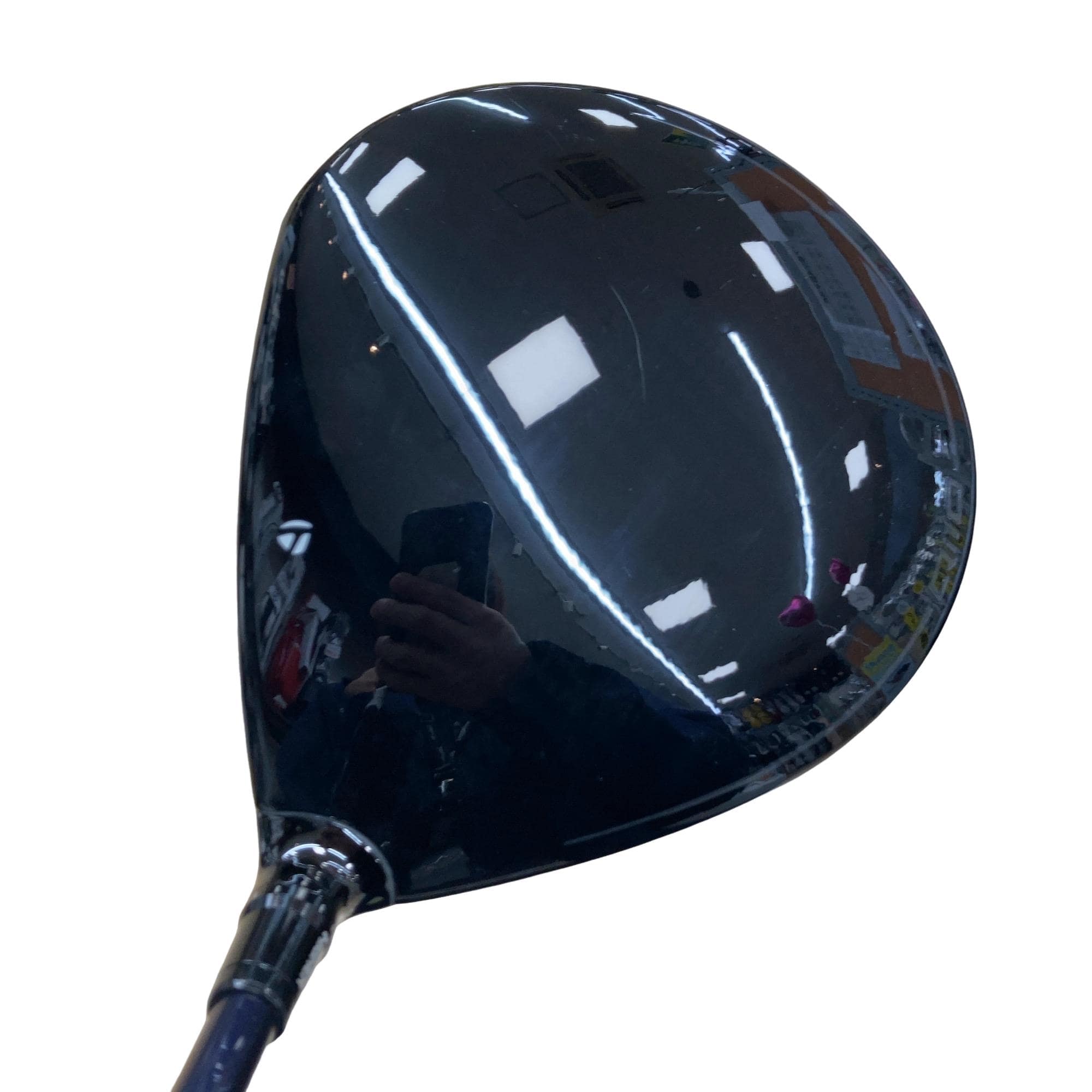 �p���P�O�@�l�`�w�@�@�X°