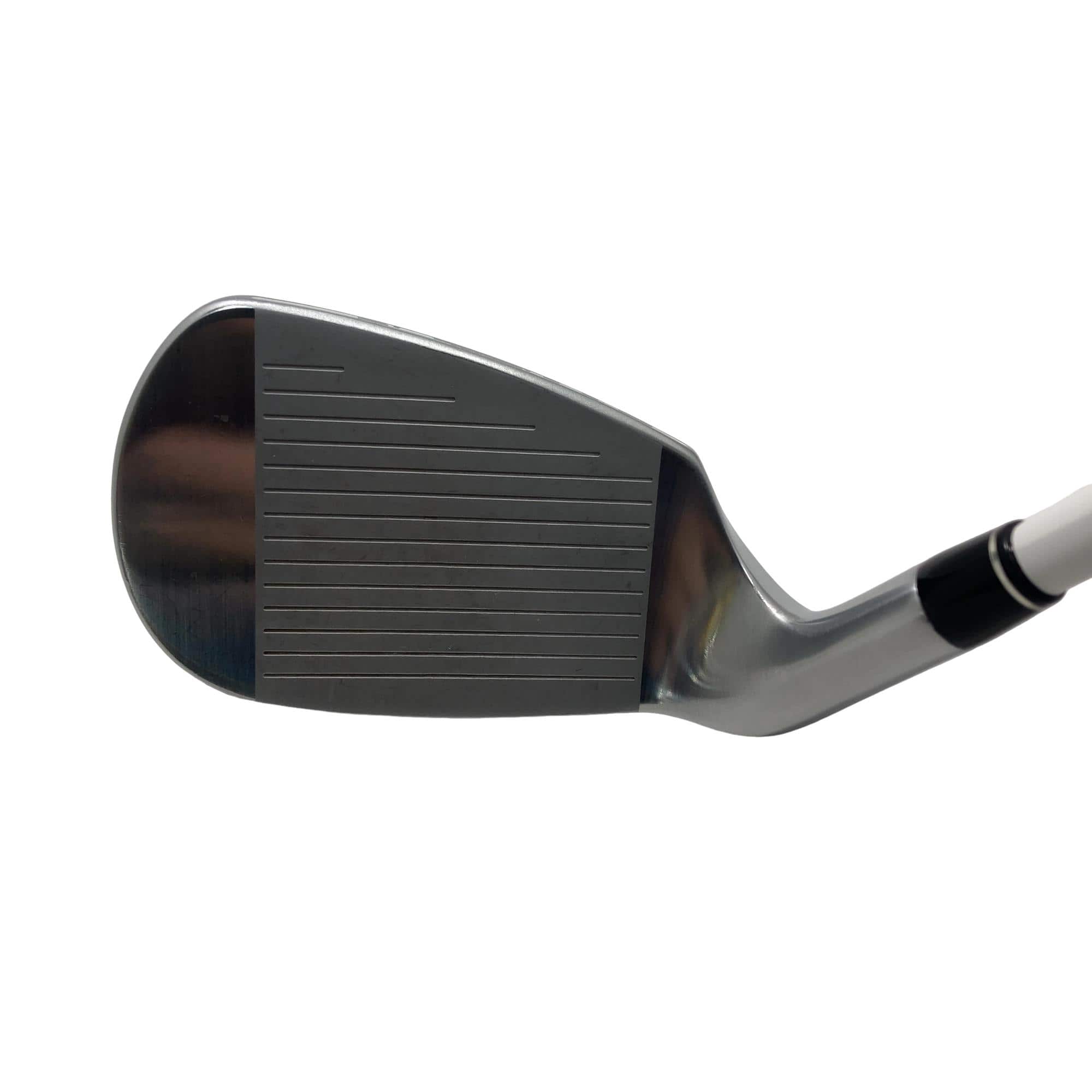 �q�S�T�@���������������@�R�T�C���`