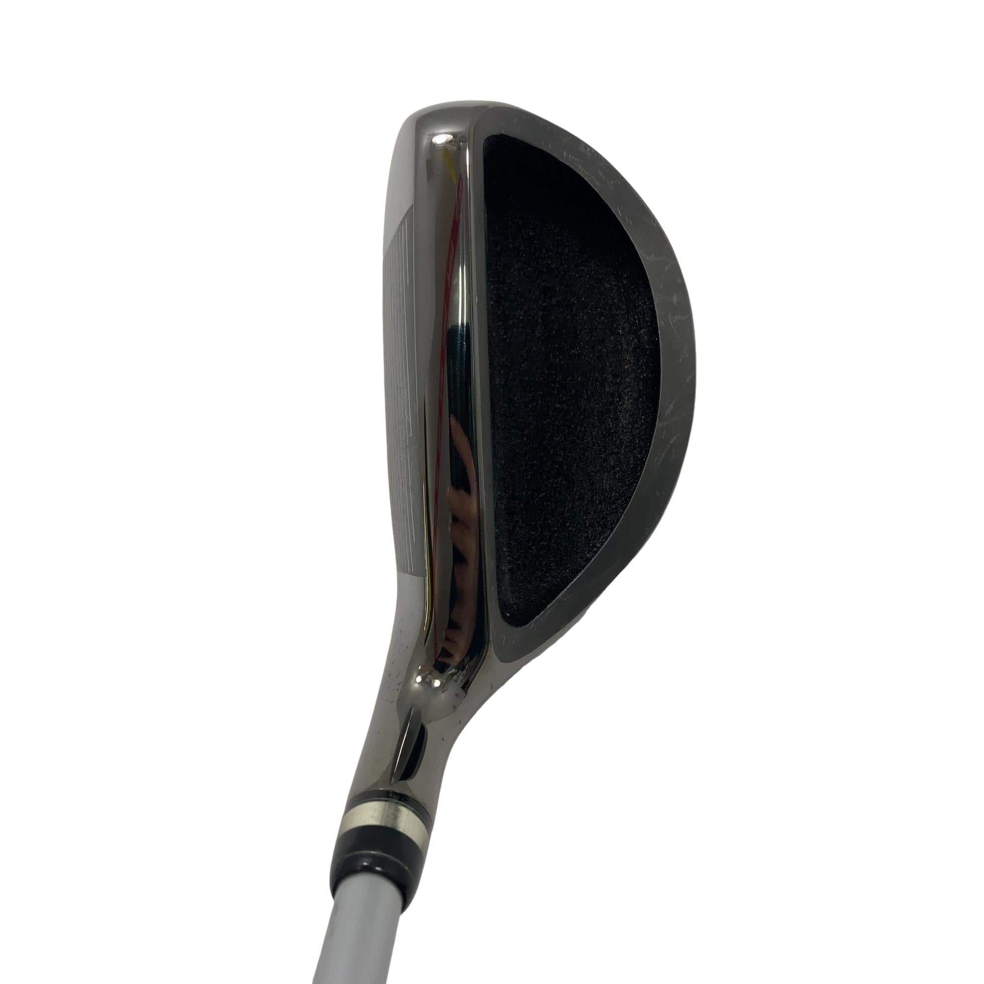 �������@���{�i�Q�O�P�R�j�@�t�S