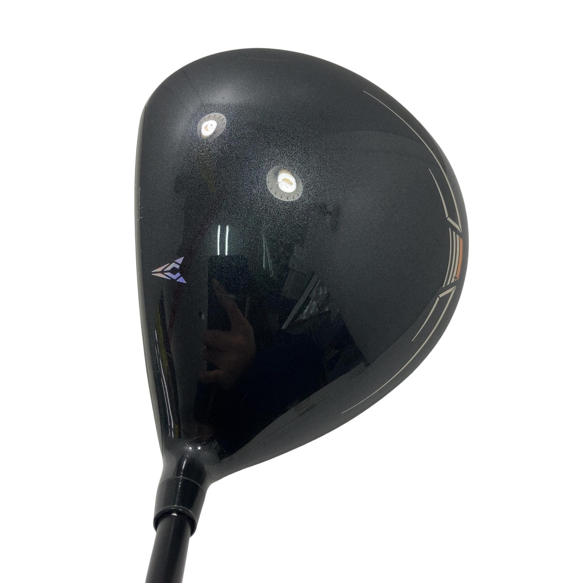 �w�w�h�n�i�Q�O�Q�O�j�@�������@�P�O�D�T°