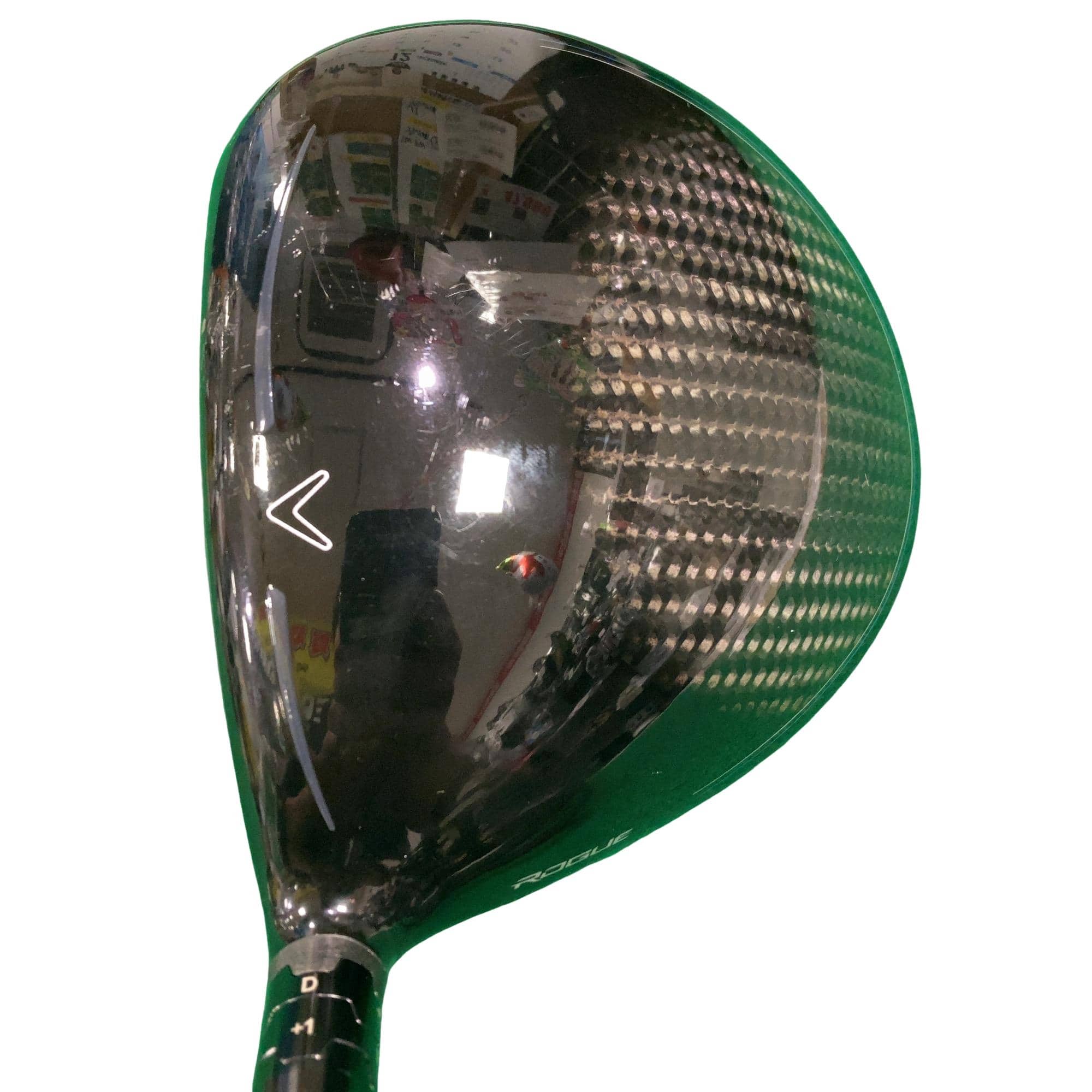 �q�n�f�t�d�@�r�t�a�y�d�q�n�@�@�X°