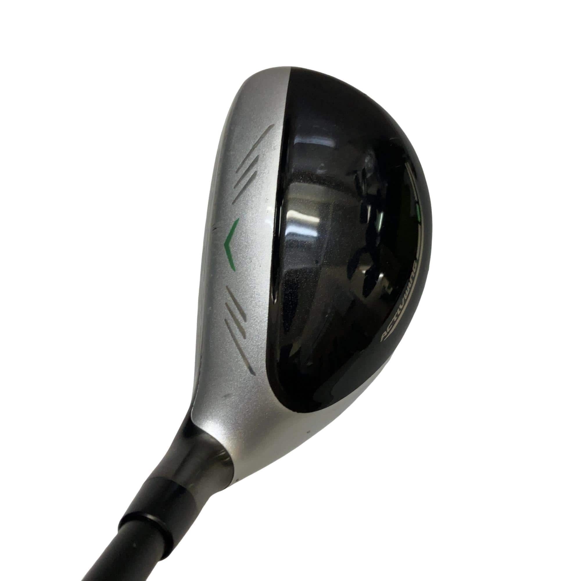 �w�w�h�n�i�Q�O�Q�Q�j�@�������@�g�U