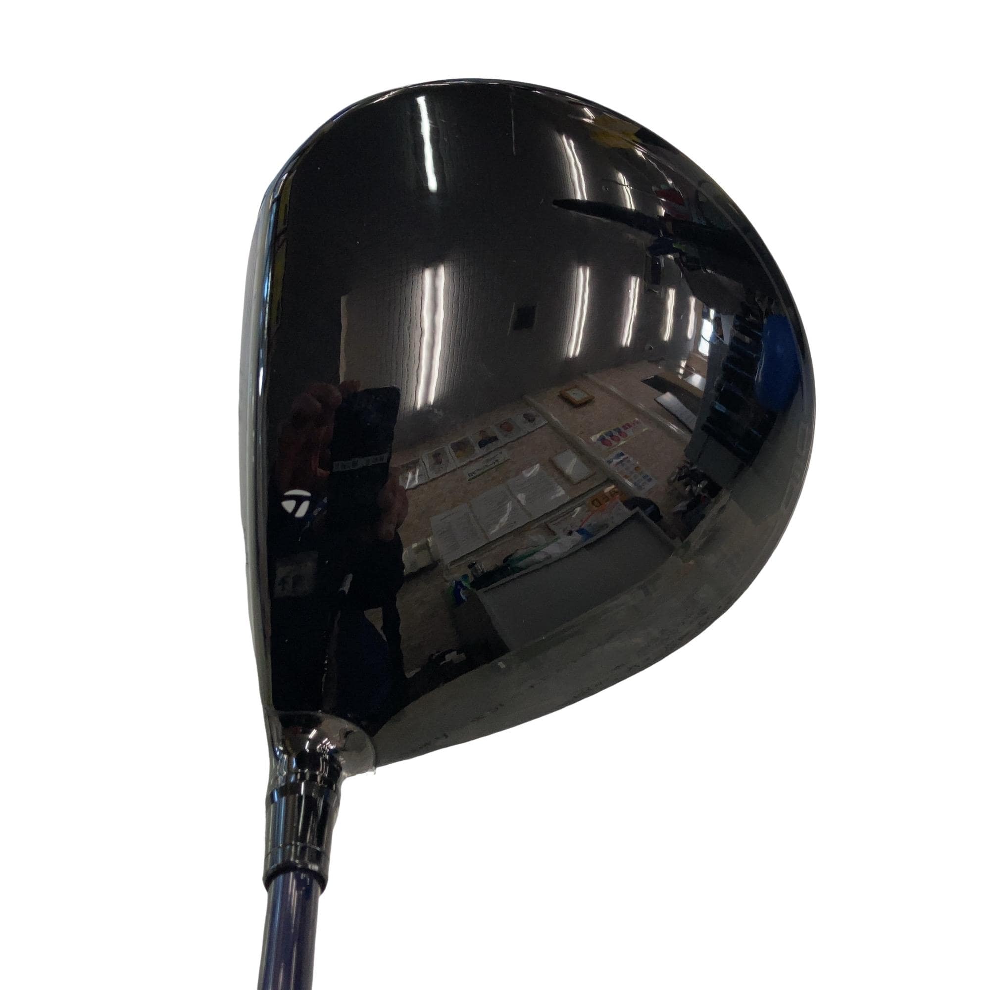 �p���P�O�@�l�`�w�@�P�O�D�T°