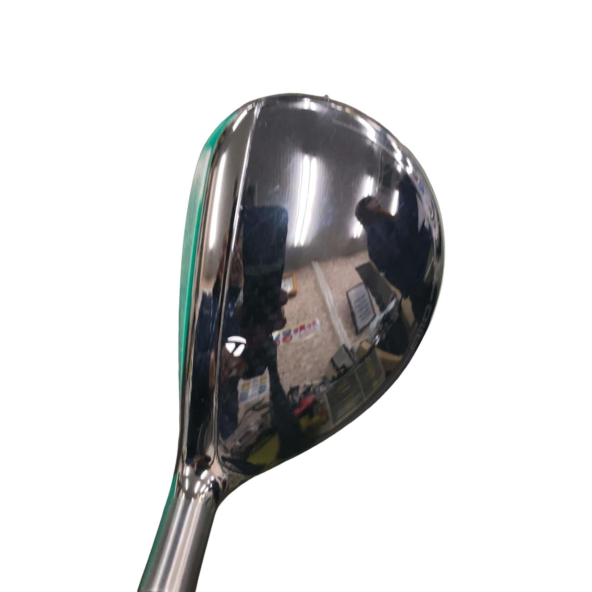 �p���P�O�@�l�`�w�@�t�R