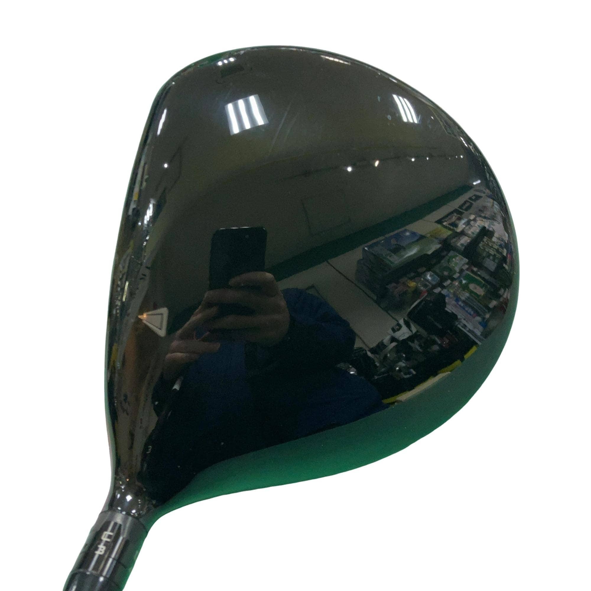 �s�r�R�@�@�X�D�T°