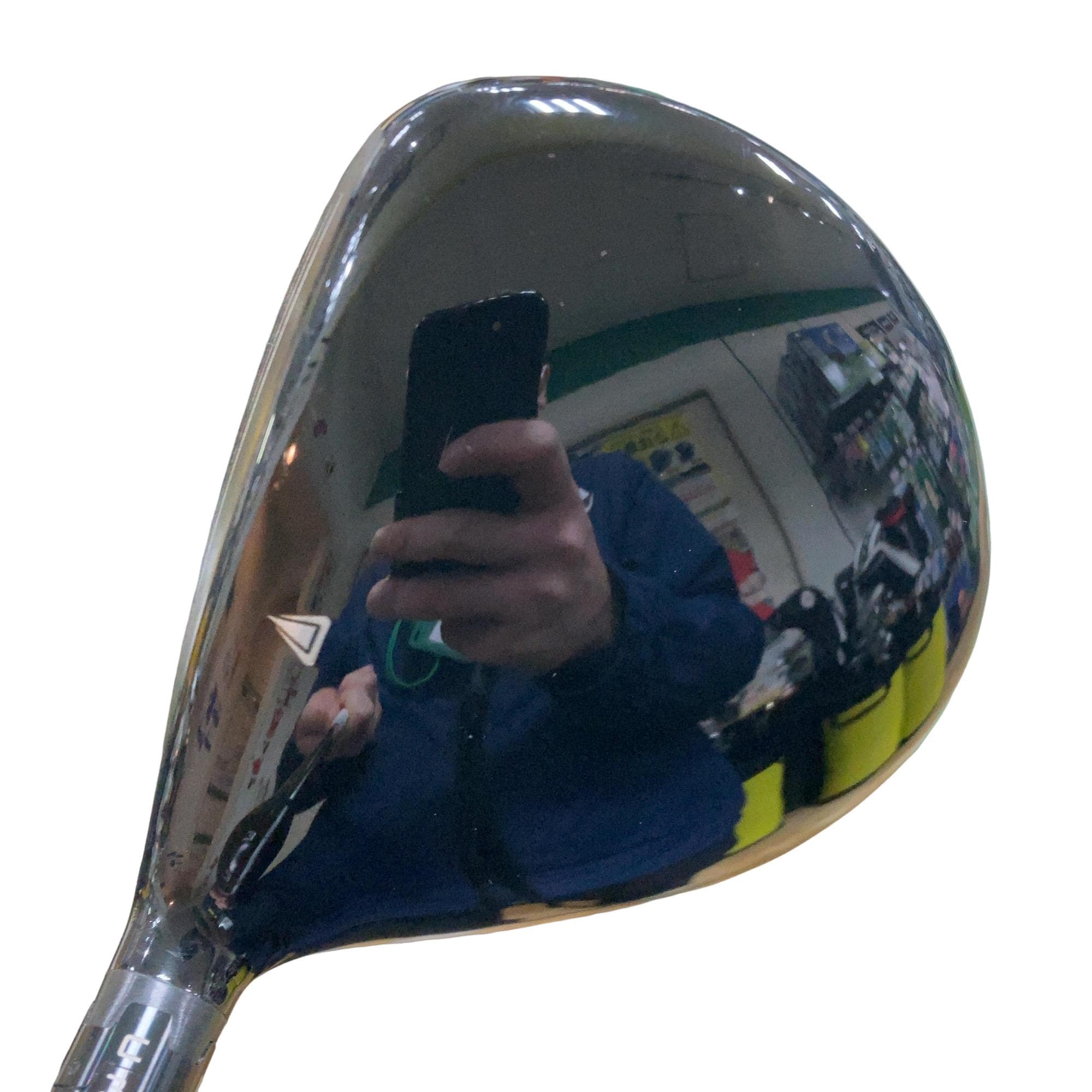 �s�r�Q�@�P�T°