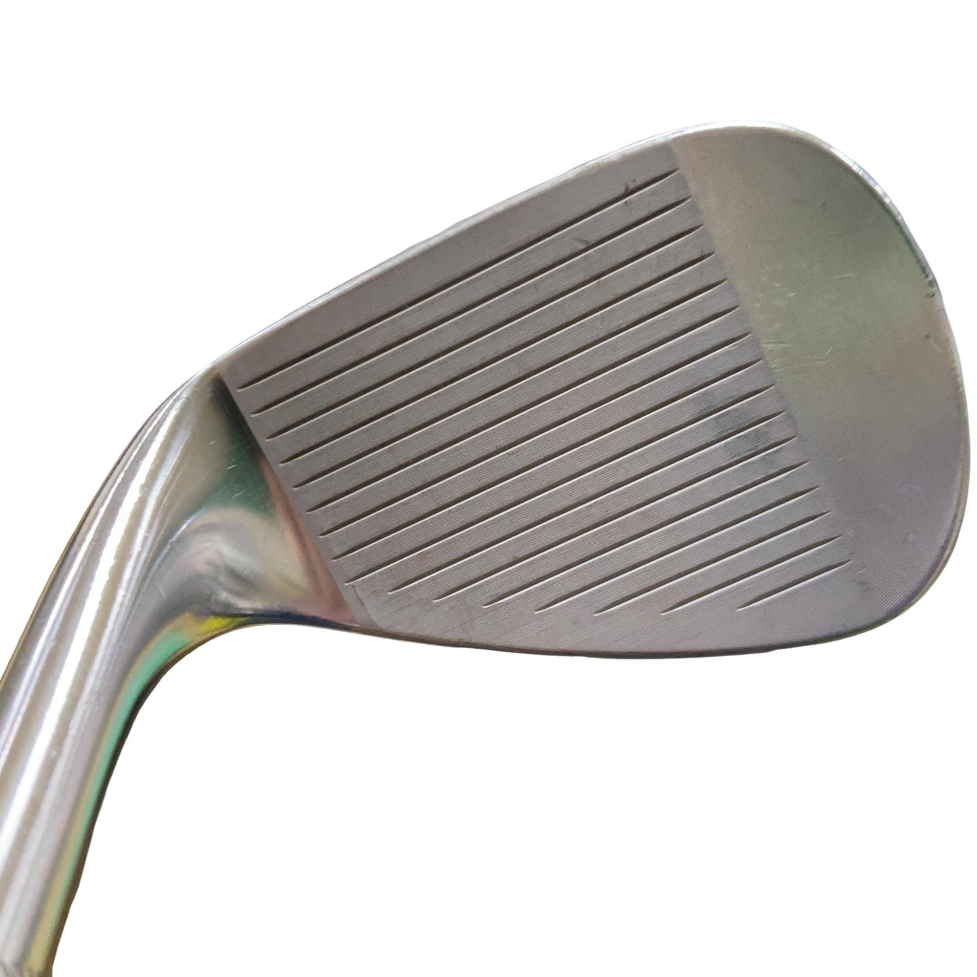 �u�n�j�d�x�@�r�o�h�m�@�l�h�k�k�d�c�@�r�l�V�@�c�A�[�N�����@�T�O°�^�P�Q°�e