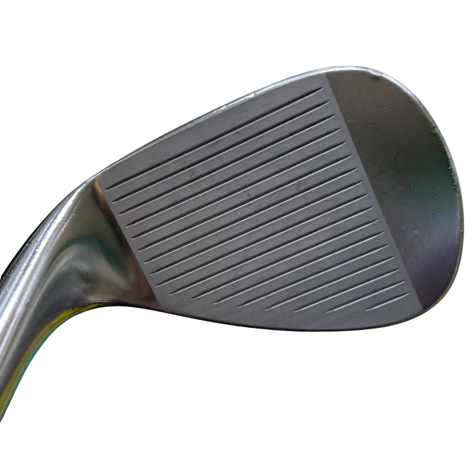 �u�n�j�d�x�@�r�o�h�m�@�l�h�k�k�d�c�@�r�l�V�@�c�A�[�N�����@�T�S°�^�P�S°�e