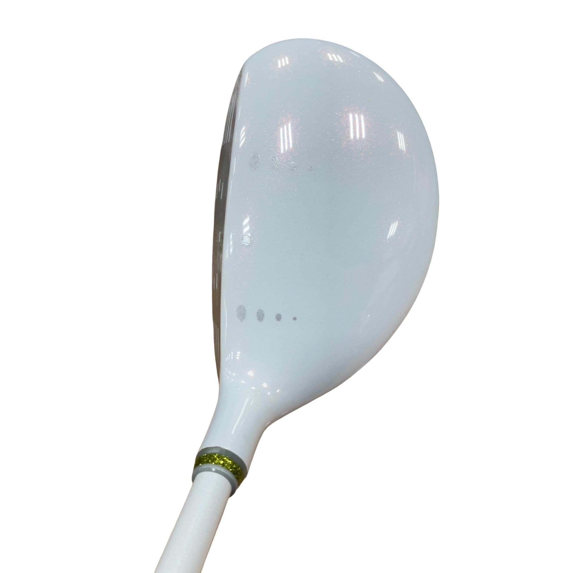 �r�q�h�w�n�m�@�����������@�t�T�@���f�B�[�X