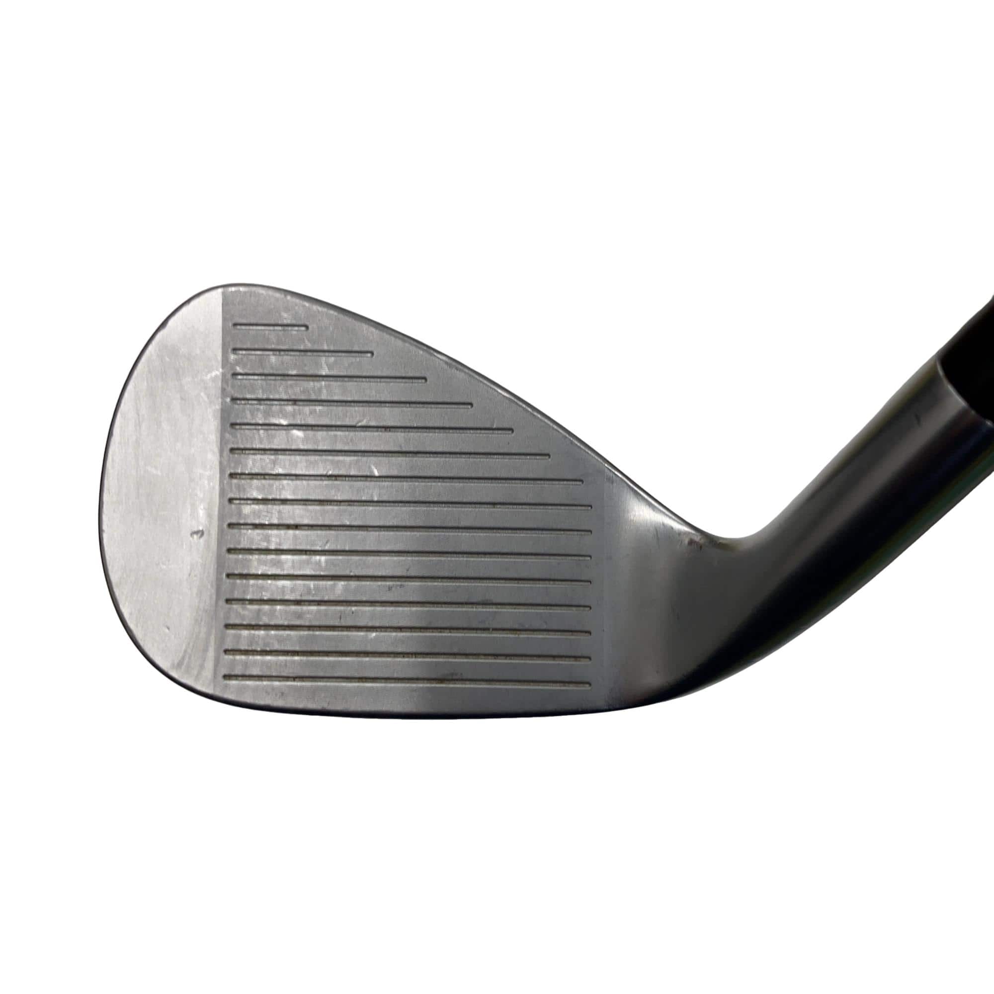 �i�o�w�@�X�Q�R�@�e�n�q�f�d�c�@�f�v