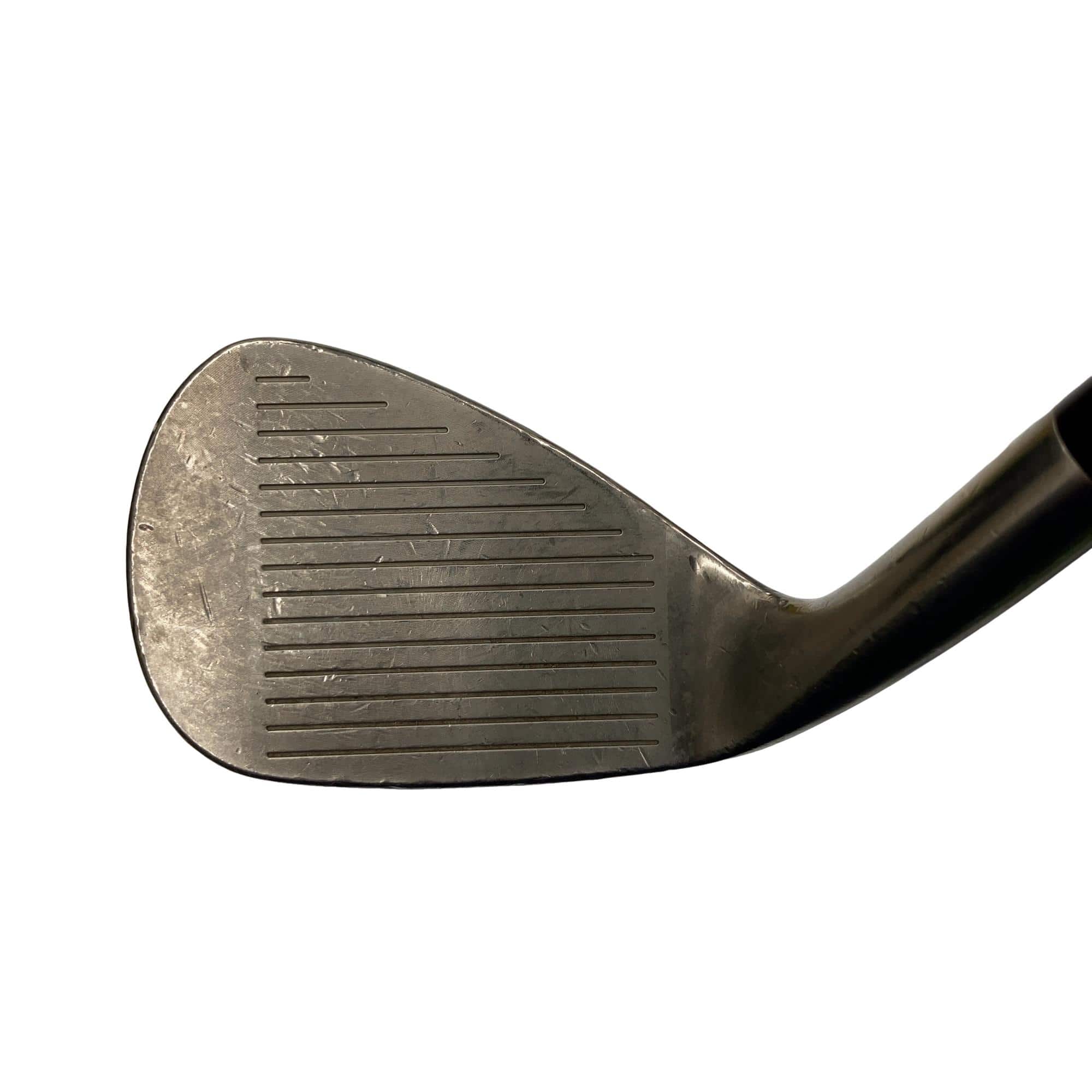 �l�����������@�r�Q�R�i�J�b�p�[�R�o���g�j�@�T�Q°�^�P�O°�r